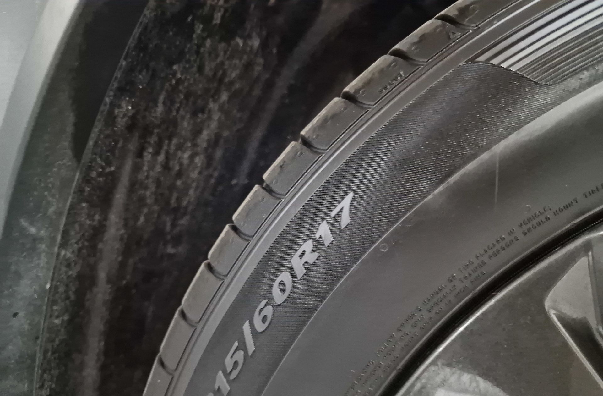 Lexus UX 250h Business 2WD - foto 37
