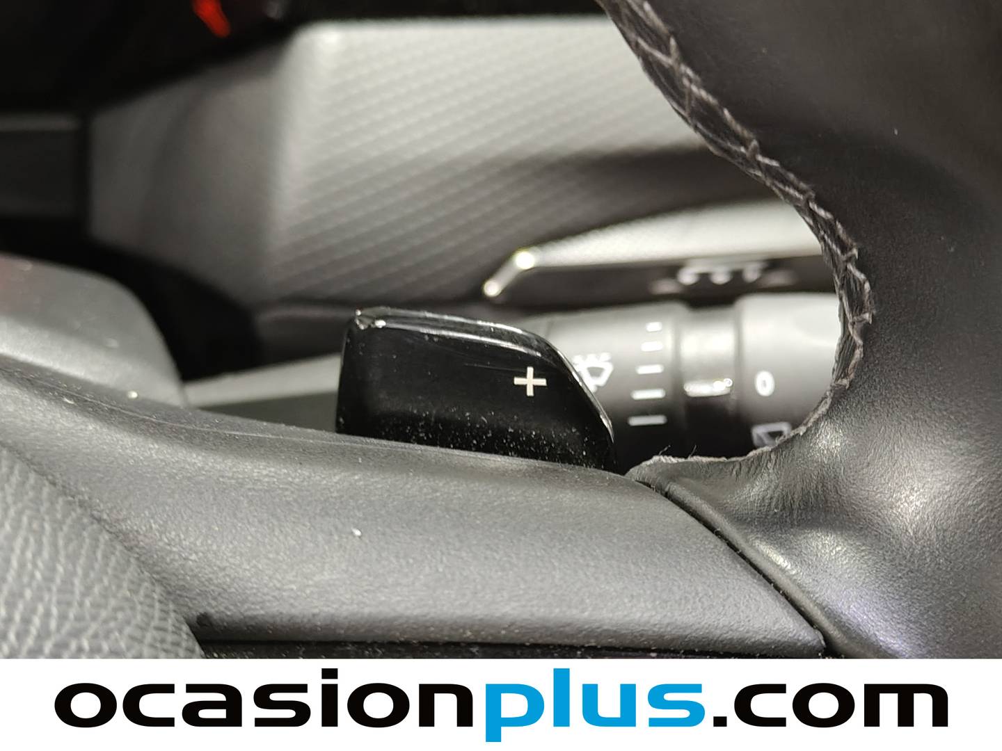 DS DS 4 DS DS4 PureTech 130 Bastille Auto (130 CV) automático