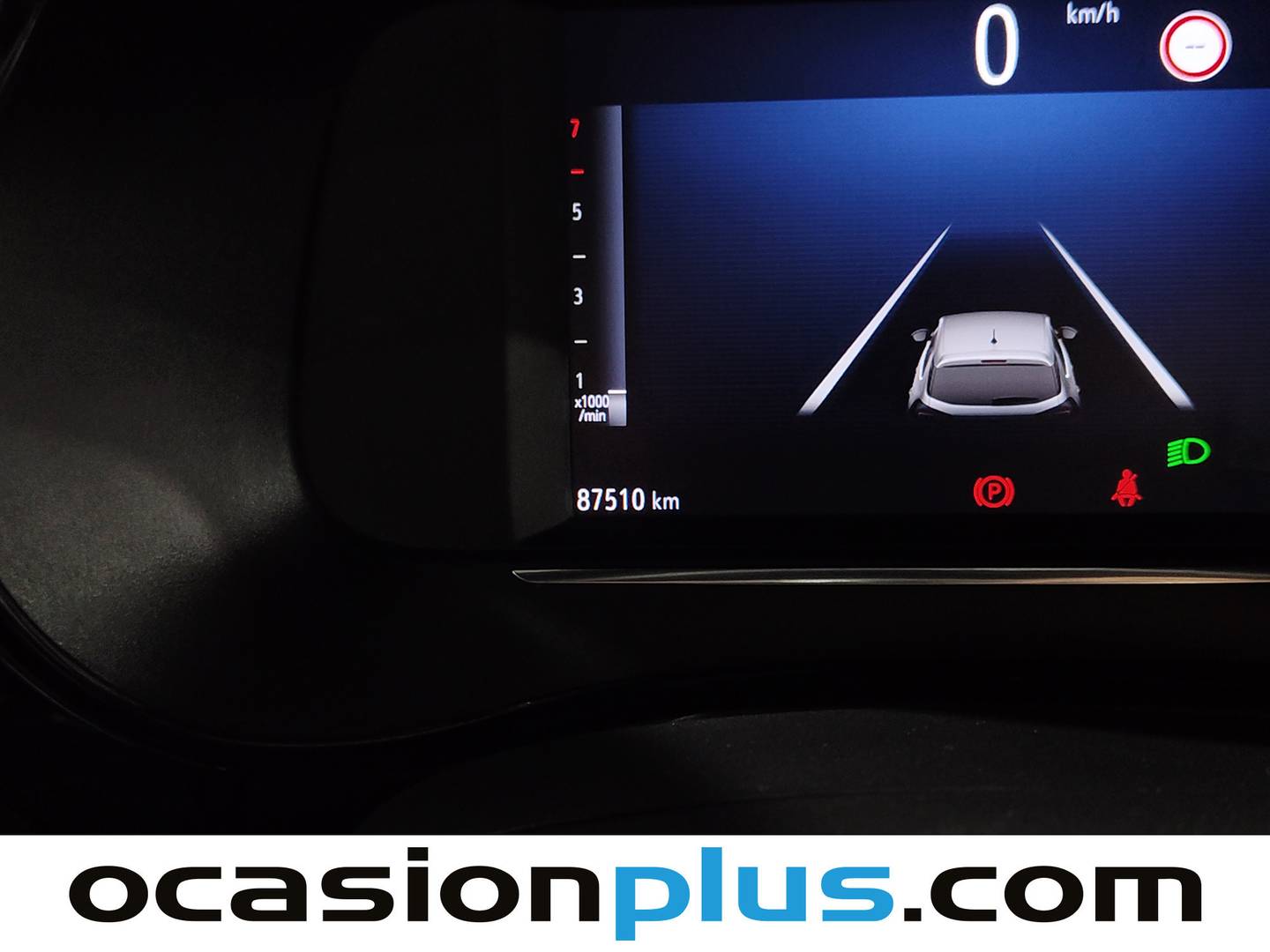 Opel Corsa Opel Corsa 1.2 T XHL GS (100 CV) seminuevo