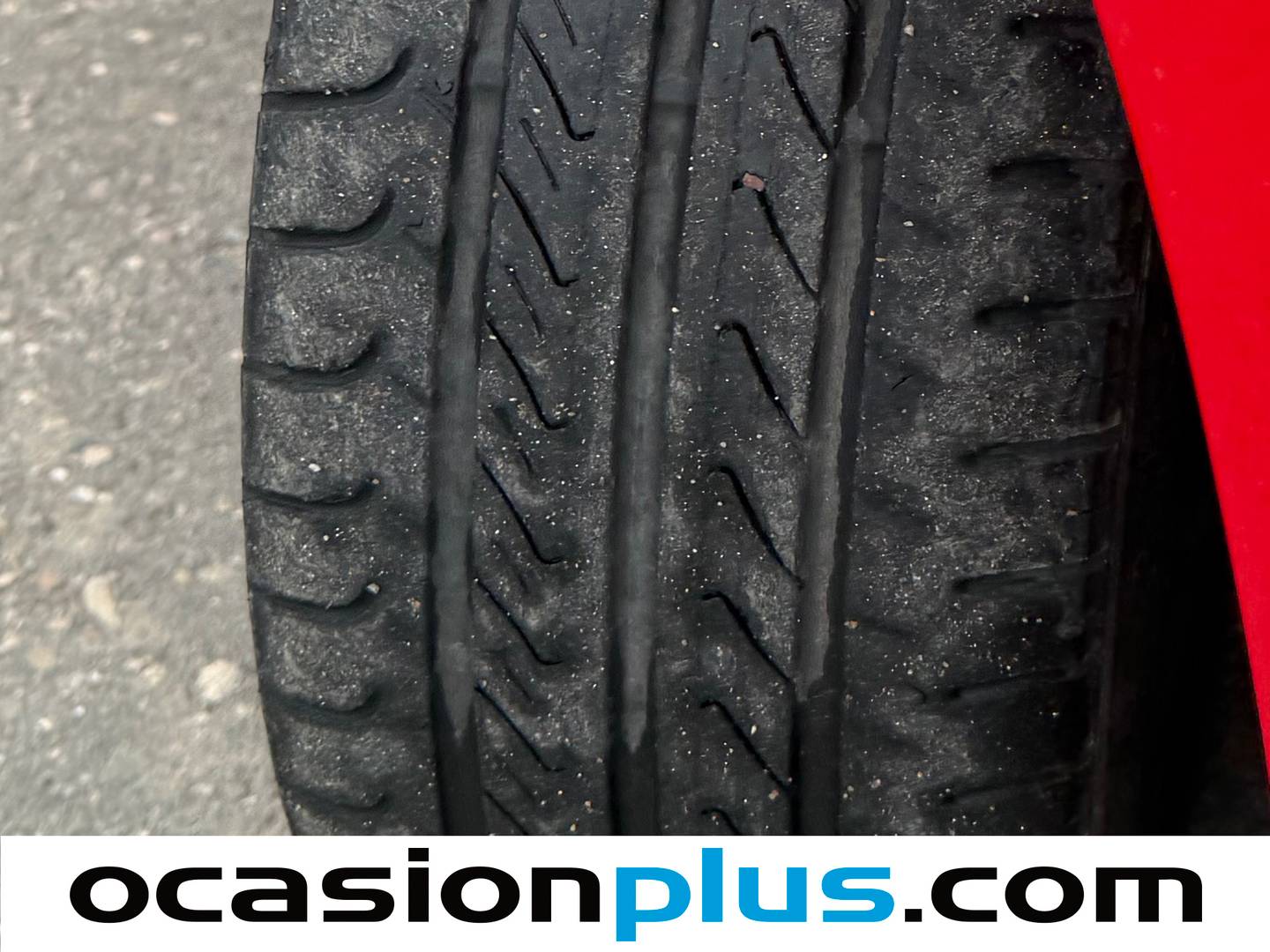 Foto Volkswagen Polo Volkswagen Polo Sport 1.6 TDI (90 CV)