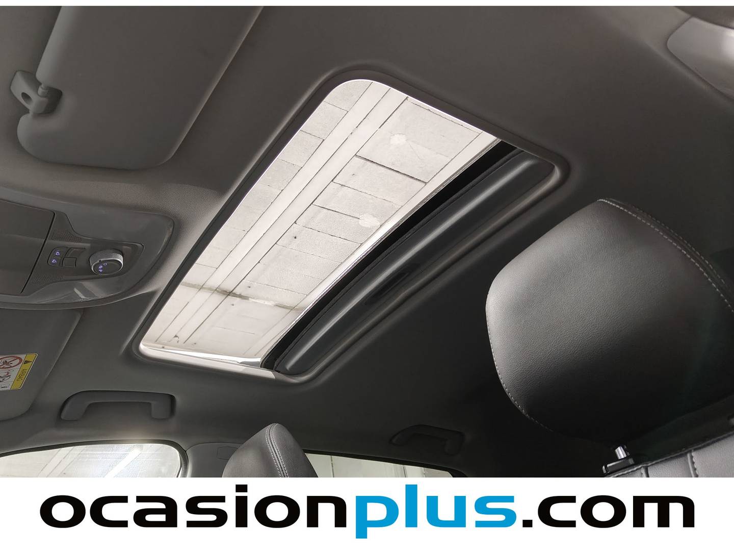 Foto DR AUTOMOBILES DR 4.0 DR AUTOMOBILES DR4 1.5 (116 CV)