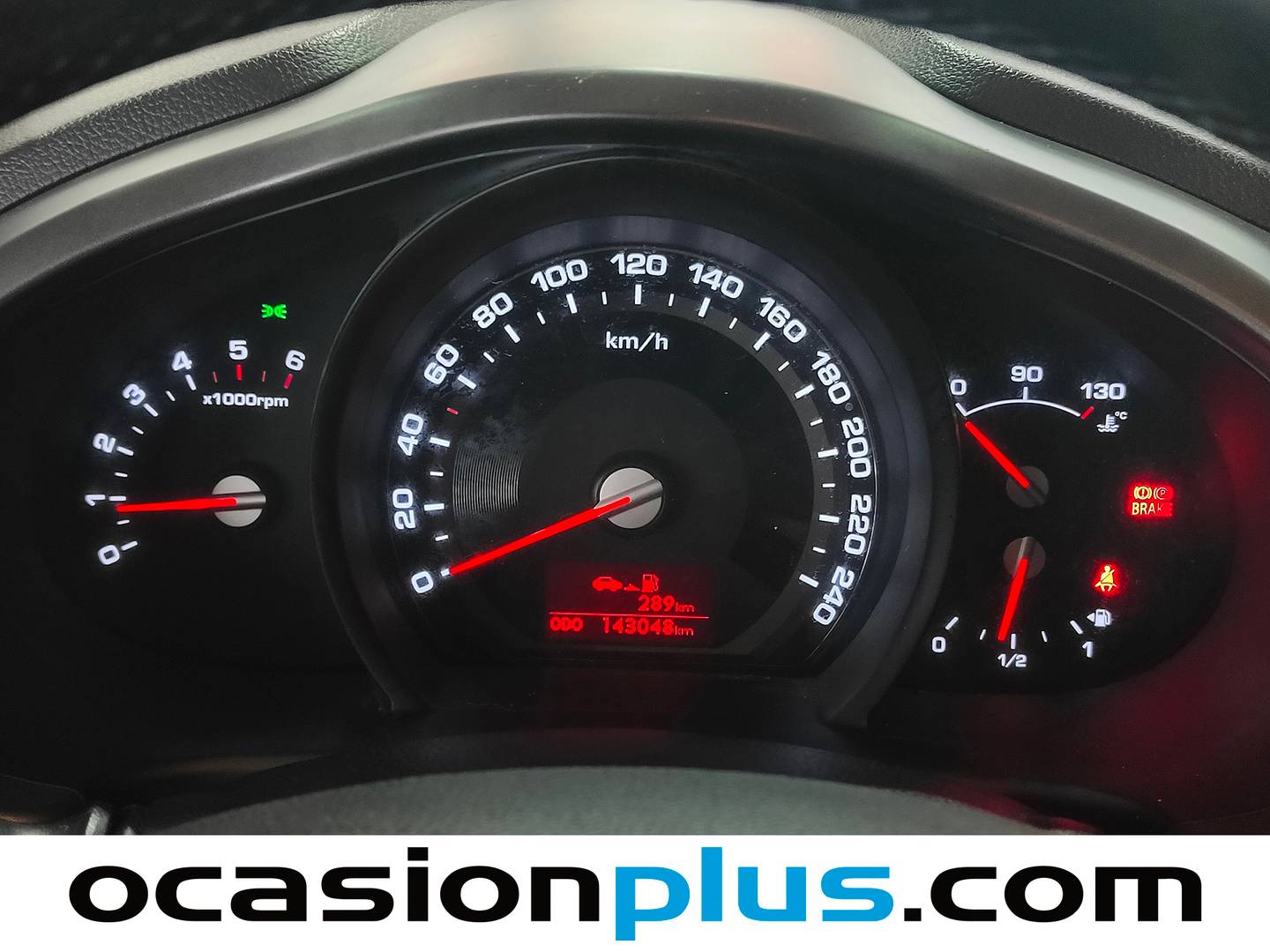 KIA Sportage Kia Sportage 1.7 CRDI VGT Drive 4x2 (115 CV) manual