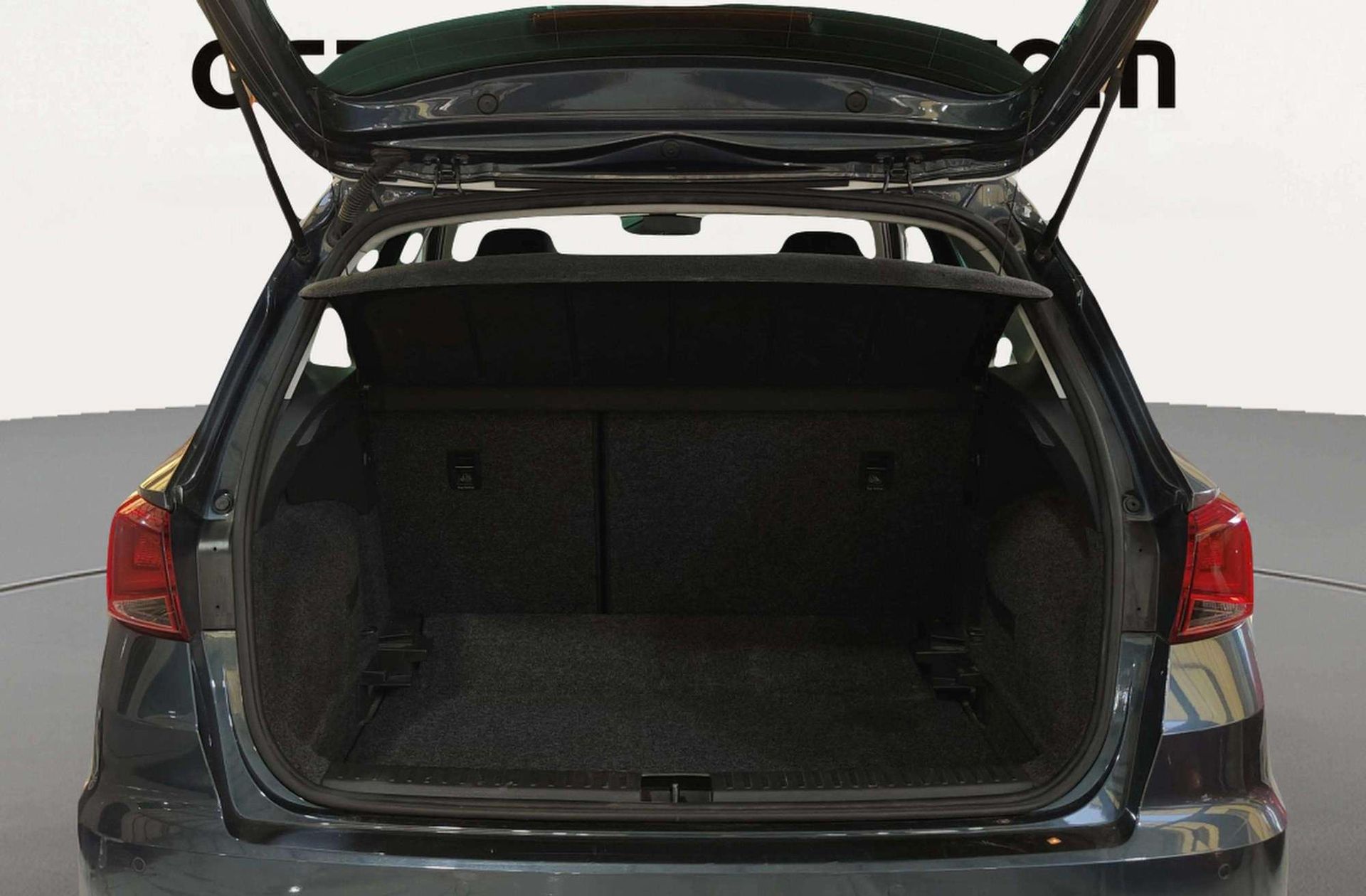 SEAT Arona 1.0 TSI Style XL Edition - foto 13
