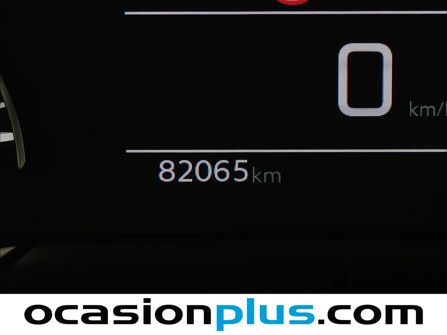 Foto Peugeot 2008 Peugeot 2008 PureTech 100 S&S Allure  (100 CV)