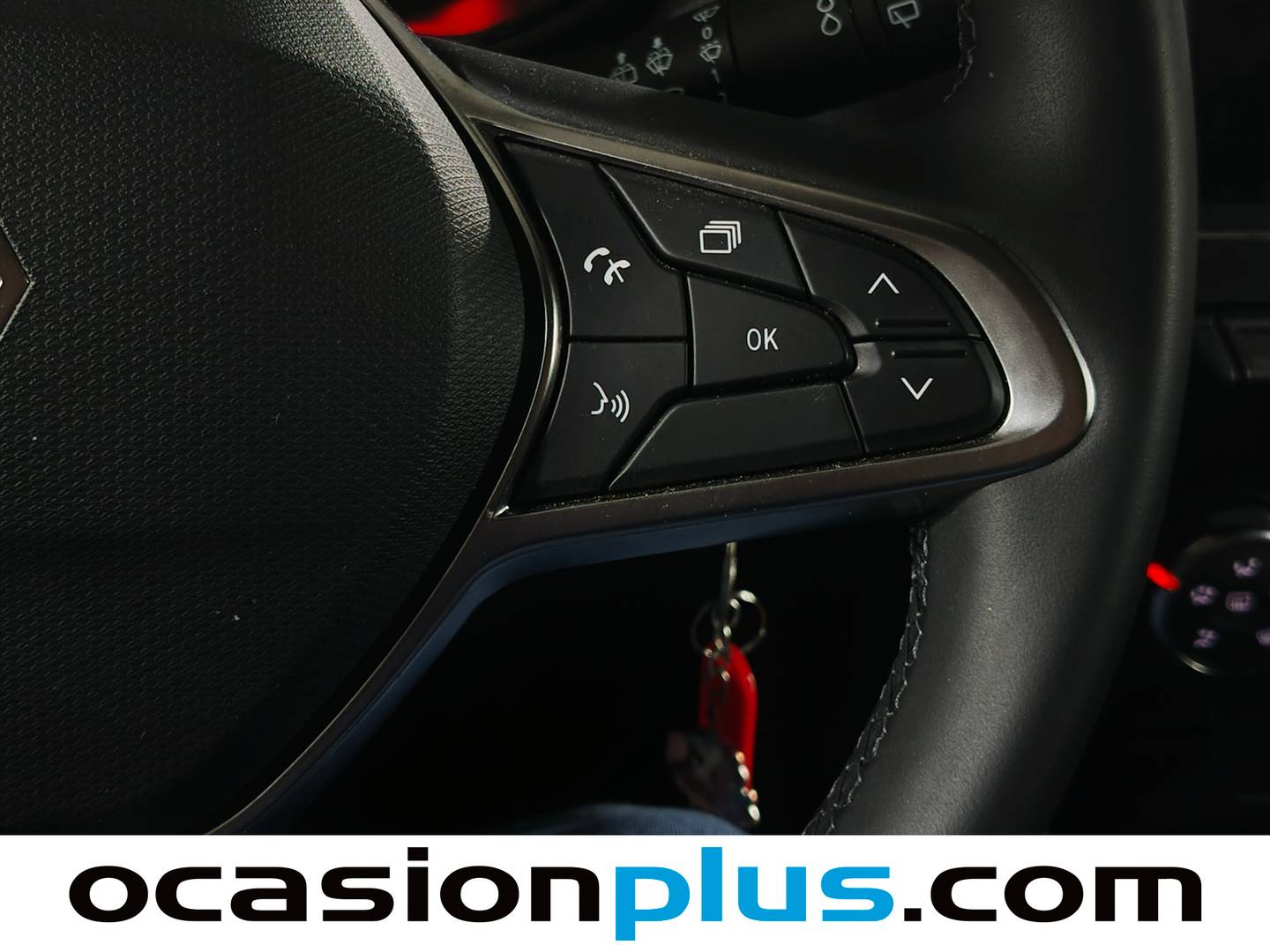 Renault Clio Renault Clio Eco-G 100 GLP Evolution (100 CV) 100cv