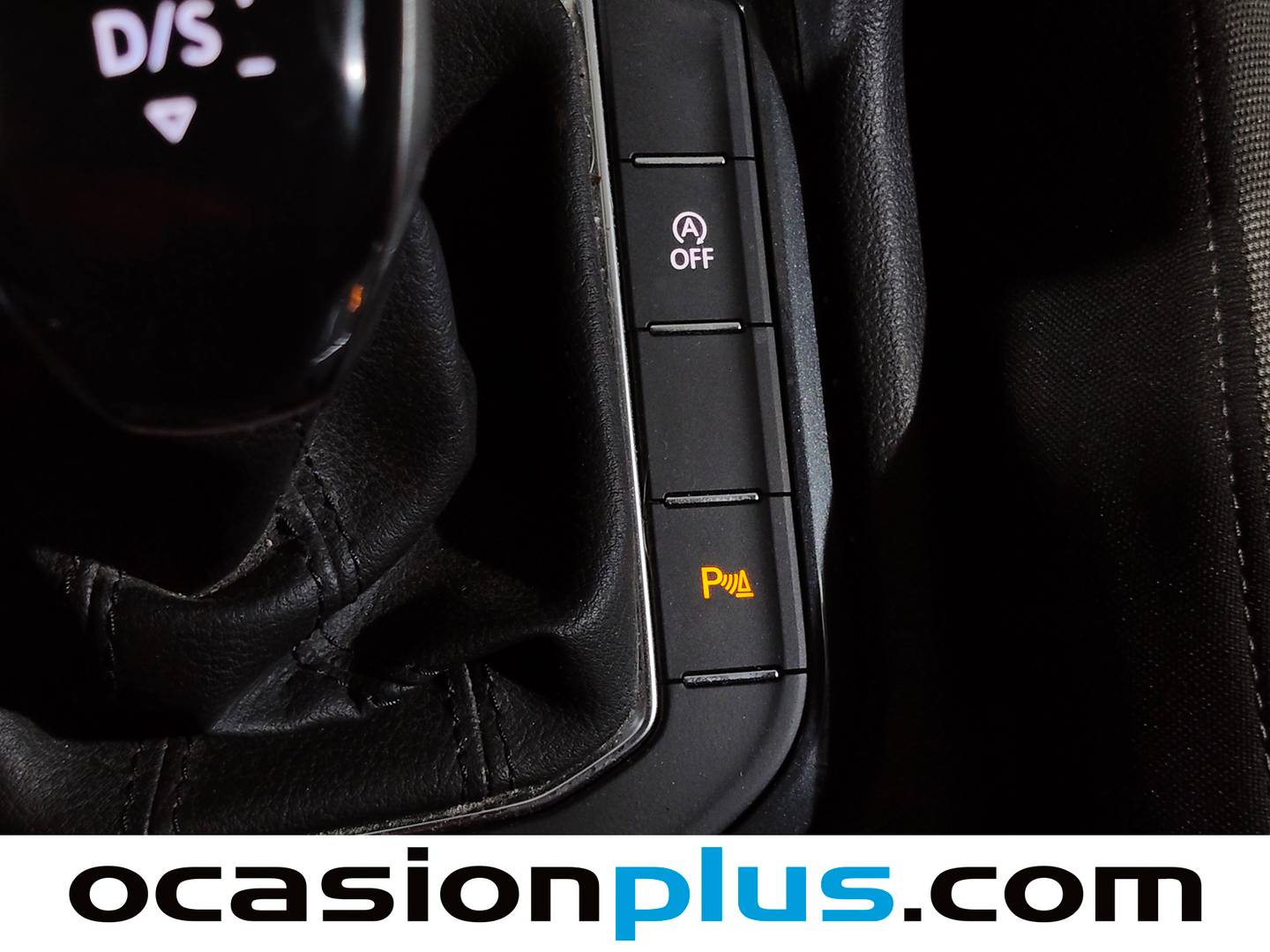 Acabados Volkswagen Tiguan Volkswagen Tiguan Life 2.0 TDI (150 CV) DSG