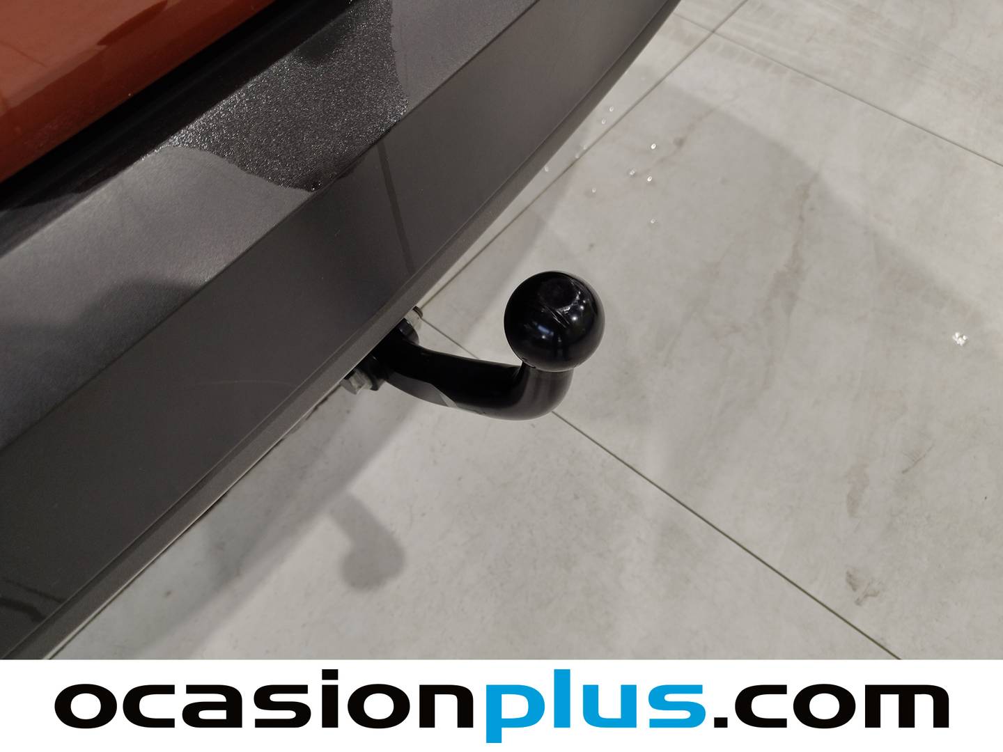 Dacia Jogger Dacia Jogger Extreme Go TCe (110 CV) al mejor precio