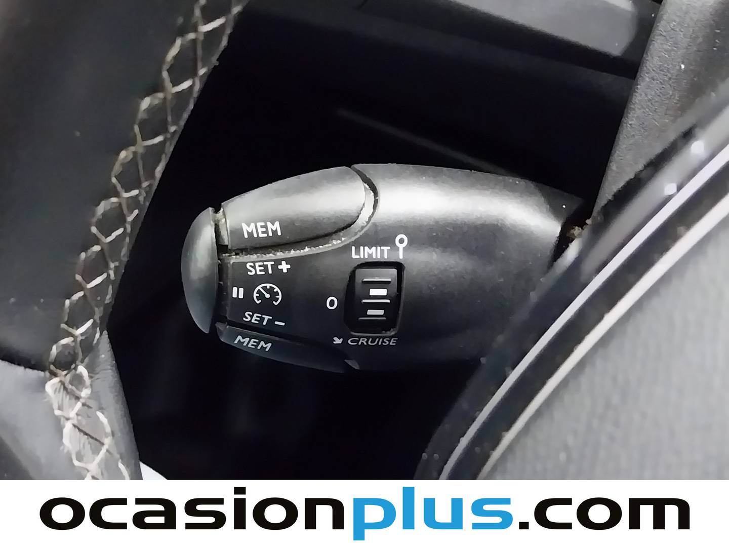 Peugeot 5008 Peugeot 5008 BlueHDi 130 S&S Allure  (130 CV) 7 Plazas 130cv