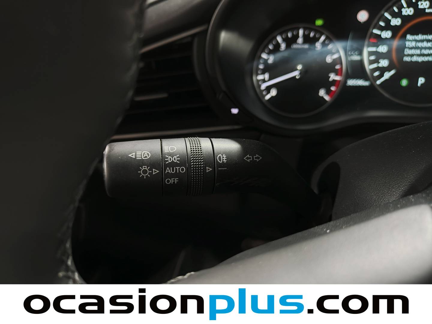 Foto Mazda CX-30 Mazda CX-30 2.5 e-Skyactive G MHEV Prime-Line AT (140 CV)