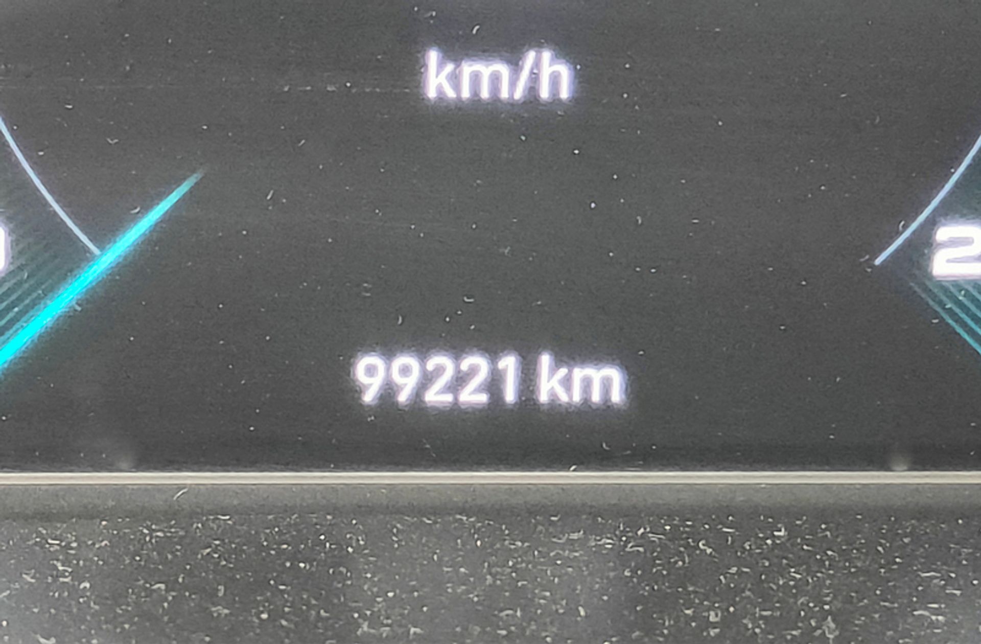 Fiat Tipo 1.5 Hybrid Red DCT - foto 8
