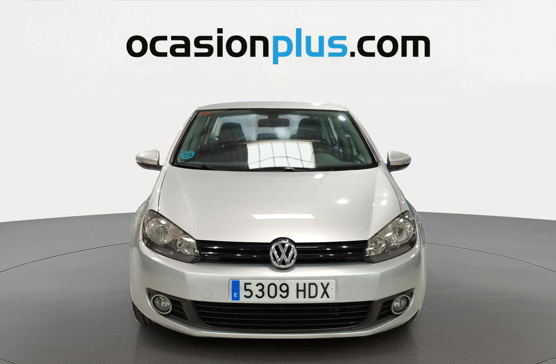 Volkswagen Golf Advance 1.2 TSI - foto 10