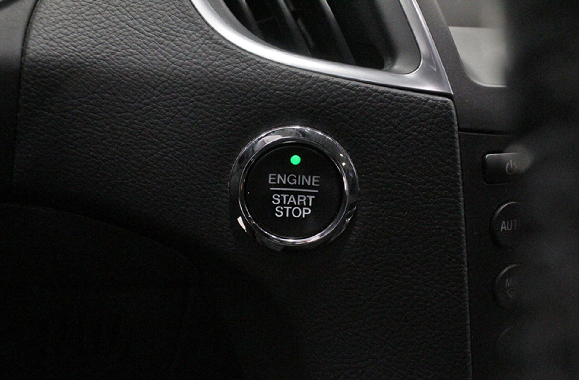 Ford S-Max 2.0 TDCi Titanium PowerShift 7 plazas - foto 36