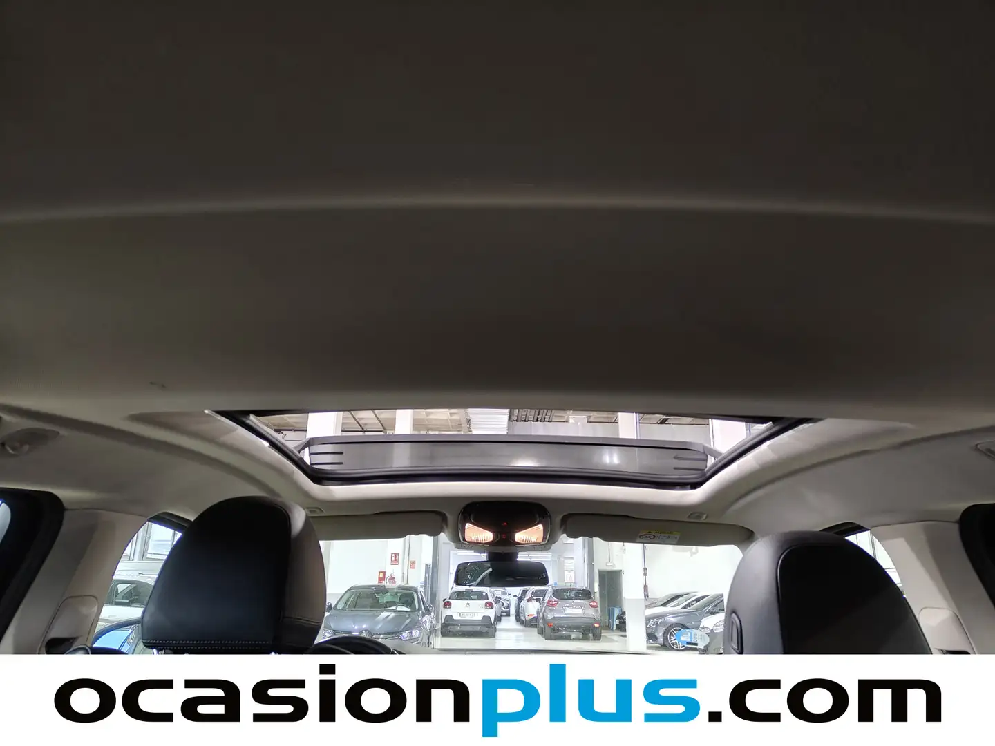 Foto BMW X4 BMW X4 xDrive20d (190 CV)