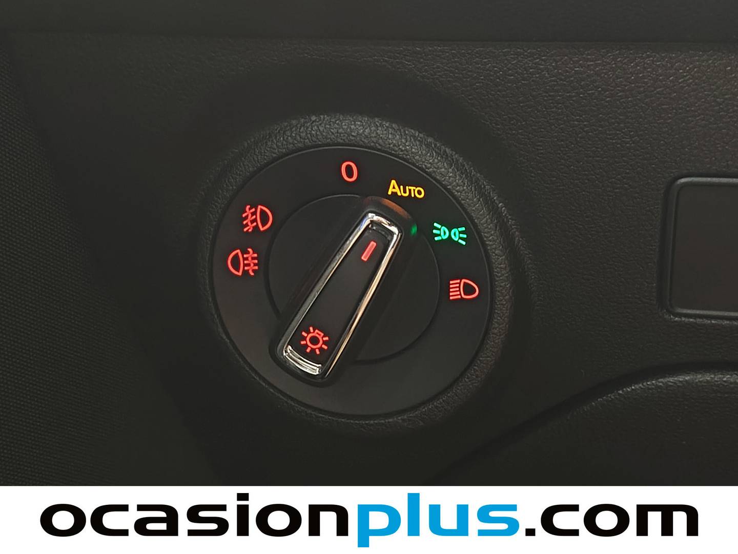 Seat León Seat León SC 2.0 TDI S&S FR Limited Edition (150 CV) seminuevo