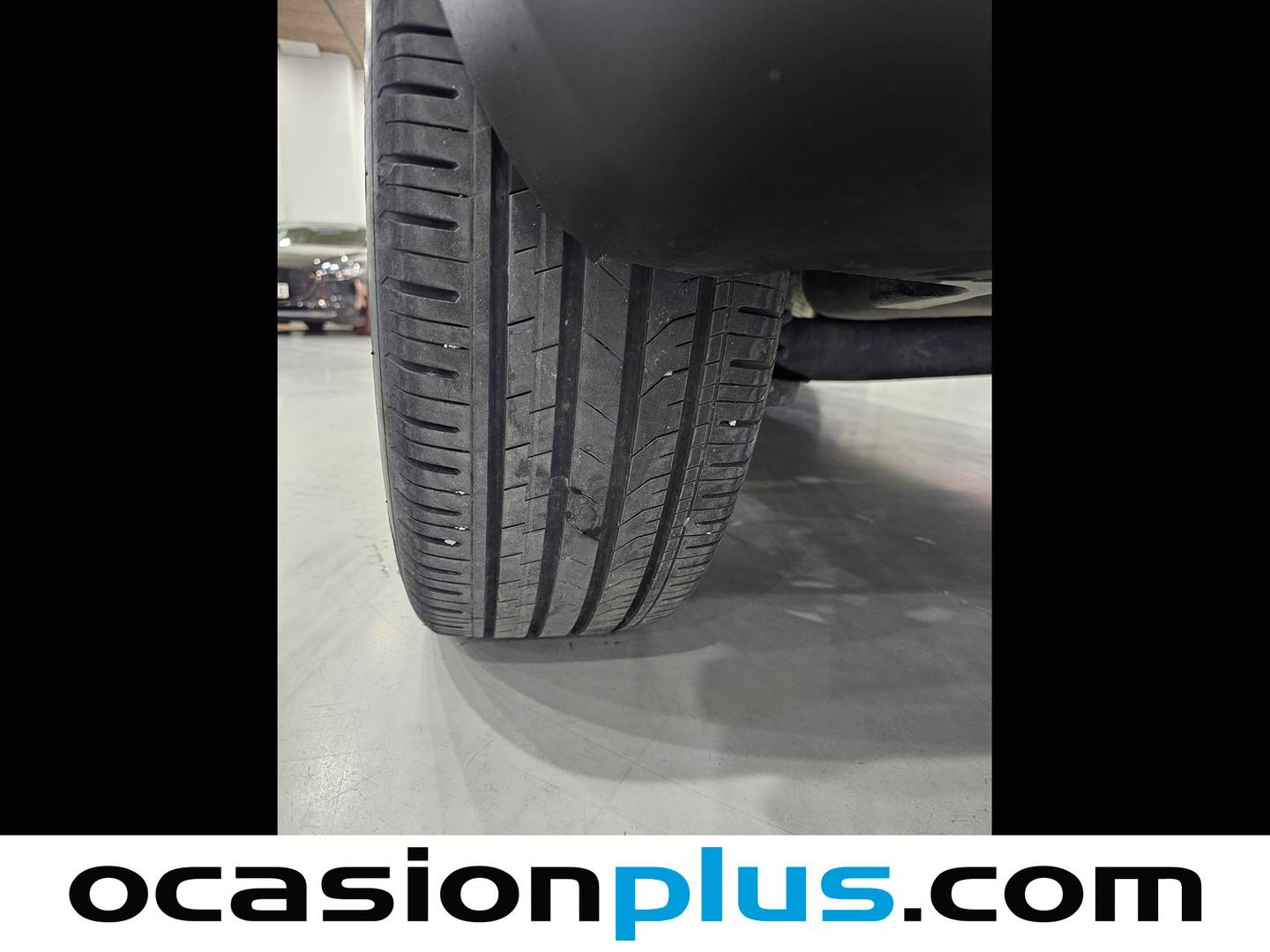 Seat Arona Seat Arona 1.6 TDI S&S Ecomotive Xcellence (95 CV) seminuevo