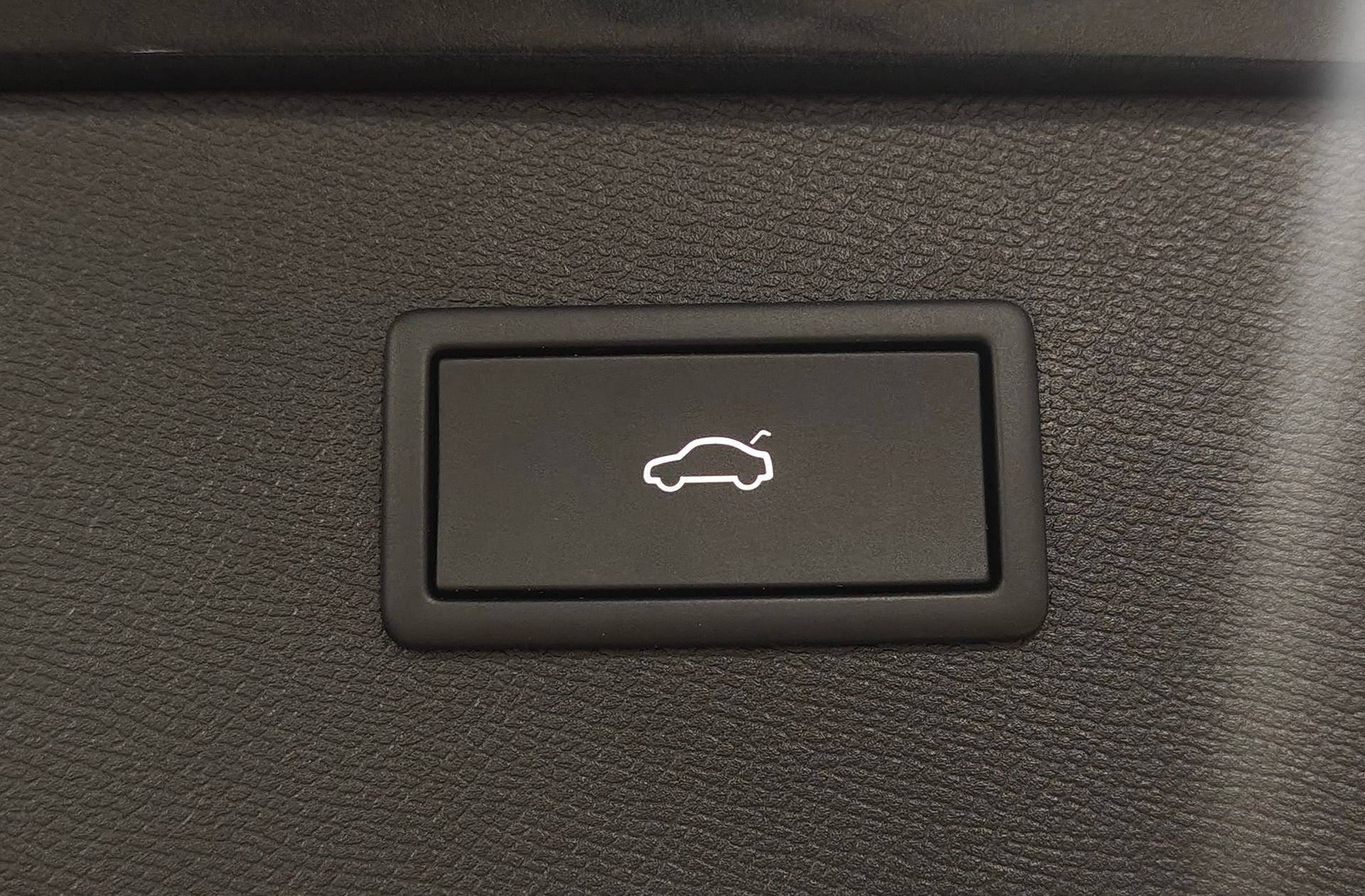 Cupra Formentor 1.5 eTSI DSG - foto 22