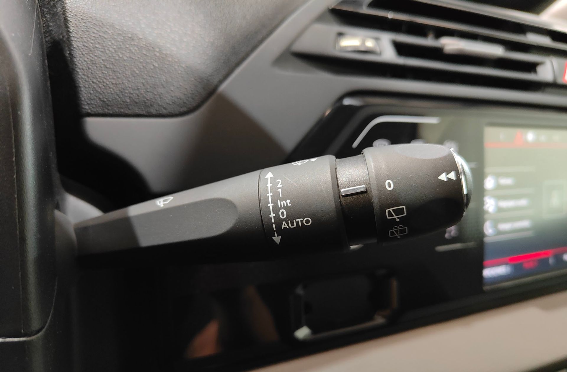 Citroën C4 Grand SpaceTourer PureTech 130 Feel 7 plazas - foto 27