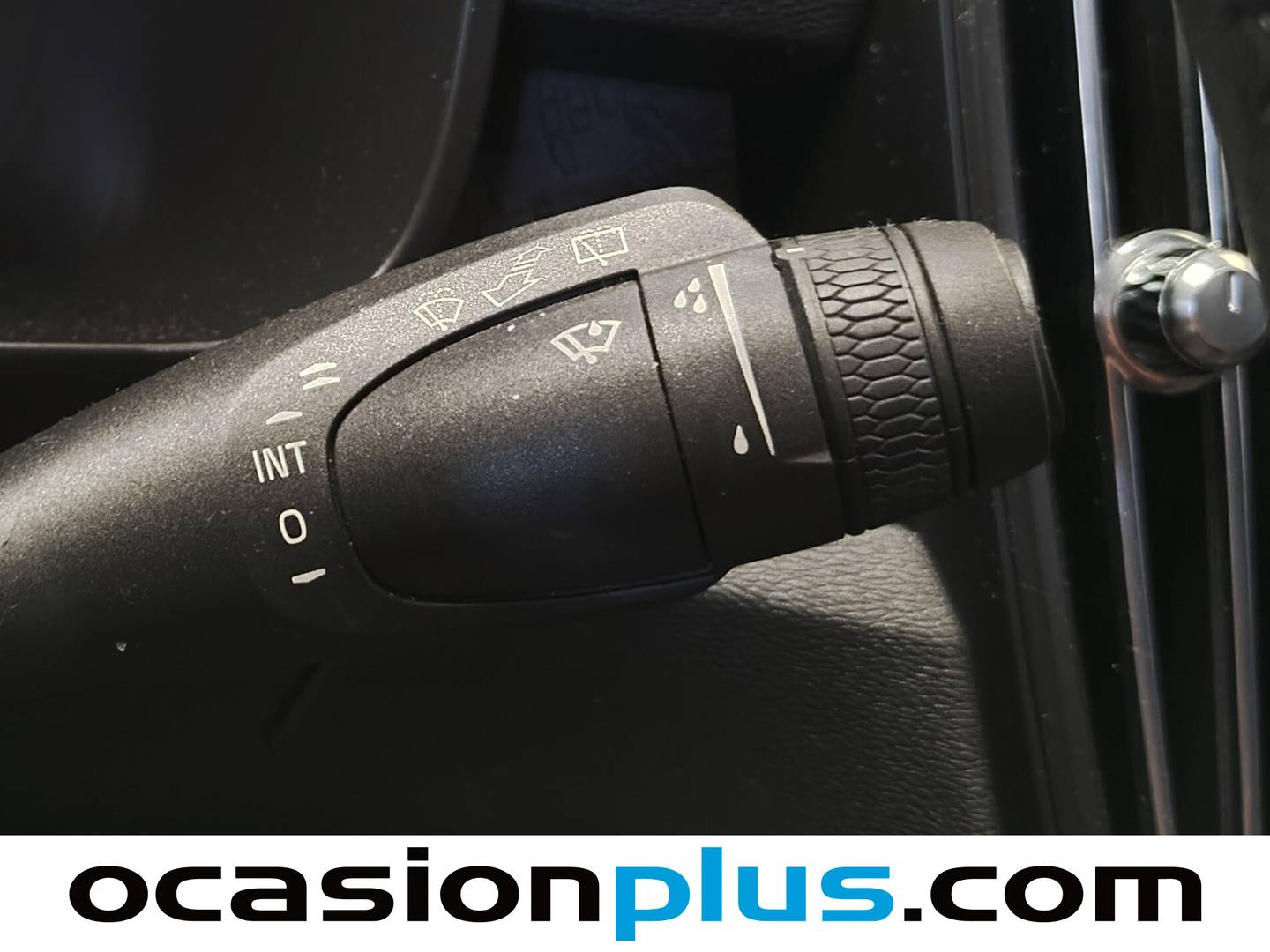 Volvo XC40 Volvo XC40 T2 Momentum Core (129 CV) 129cv