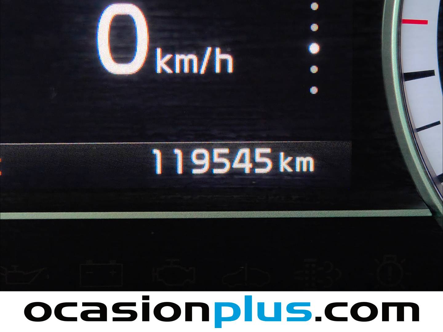 KIA Niro Kia Niro 1.6 GDi HEV Híbrido Emotion (141 CV) seminuevo