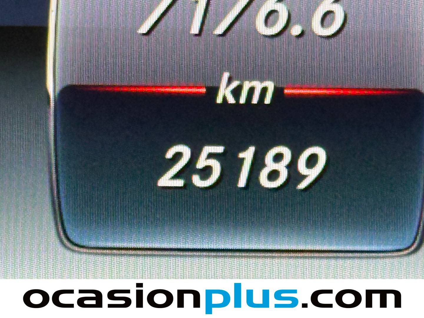 Mercedes Clase C Mercedes Clase C 220 d (170 CV) Pack AMG seminuevo
