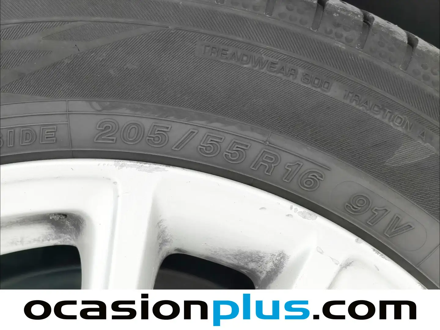 Foto Ford Focus Ford Focus 1.0 Ecoboost Business  (125 CV)