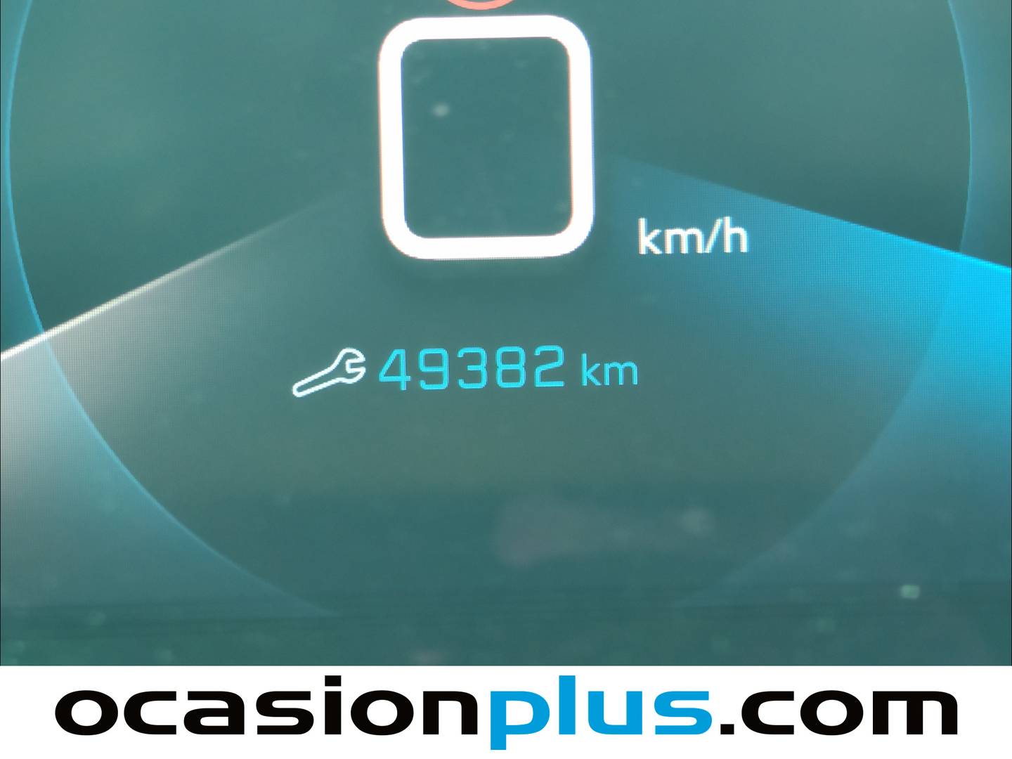 Peugeot 208 Peugeot 208 PureTech 100 GT EAT8 (100 CV) seminuevo