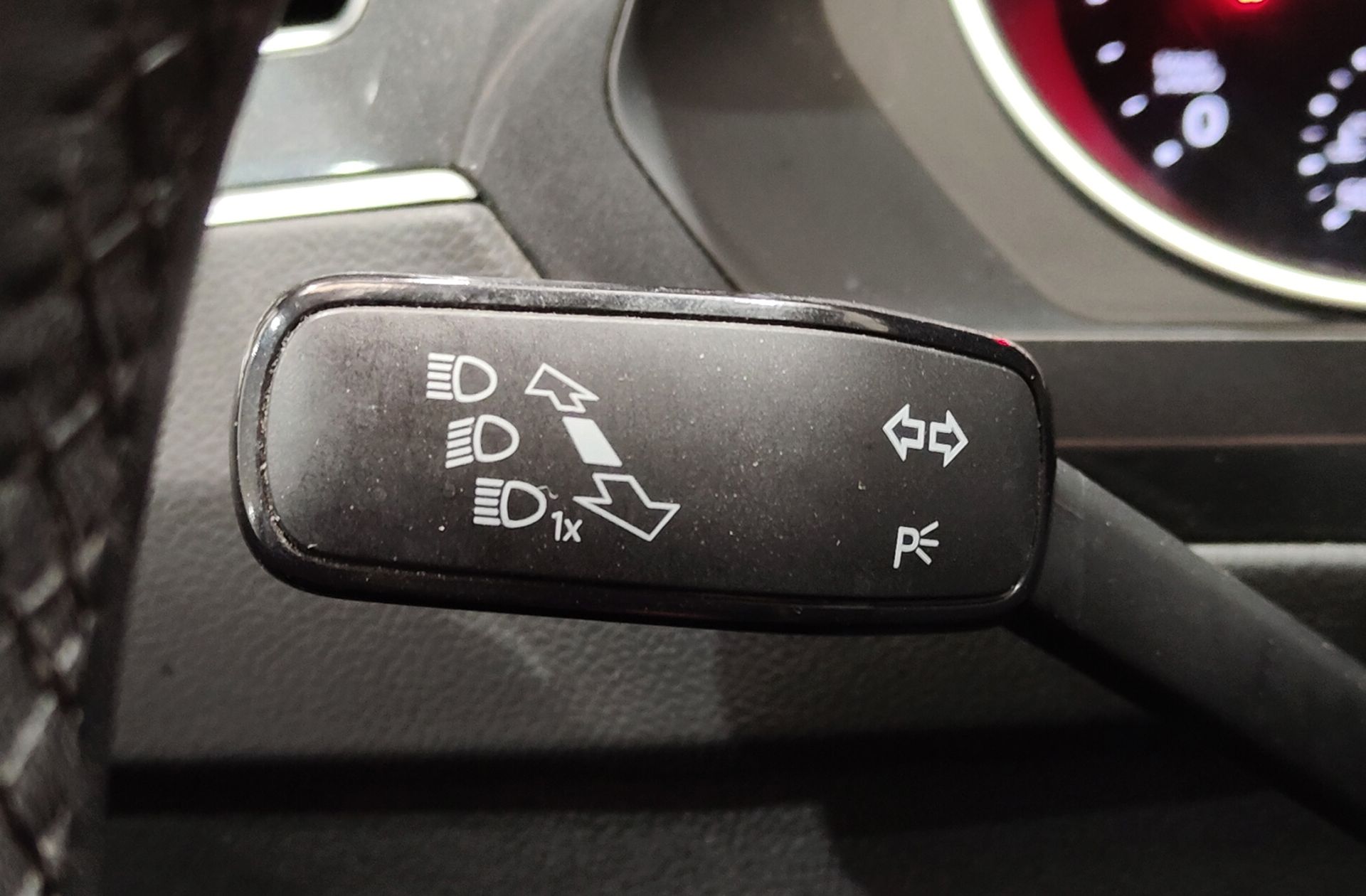 Volkswagen Tiguan Life 2.0 TDI DSG - foto 26