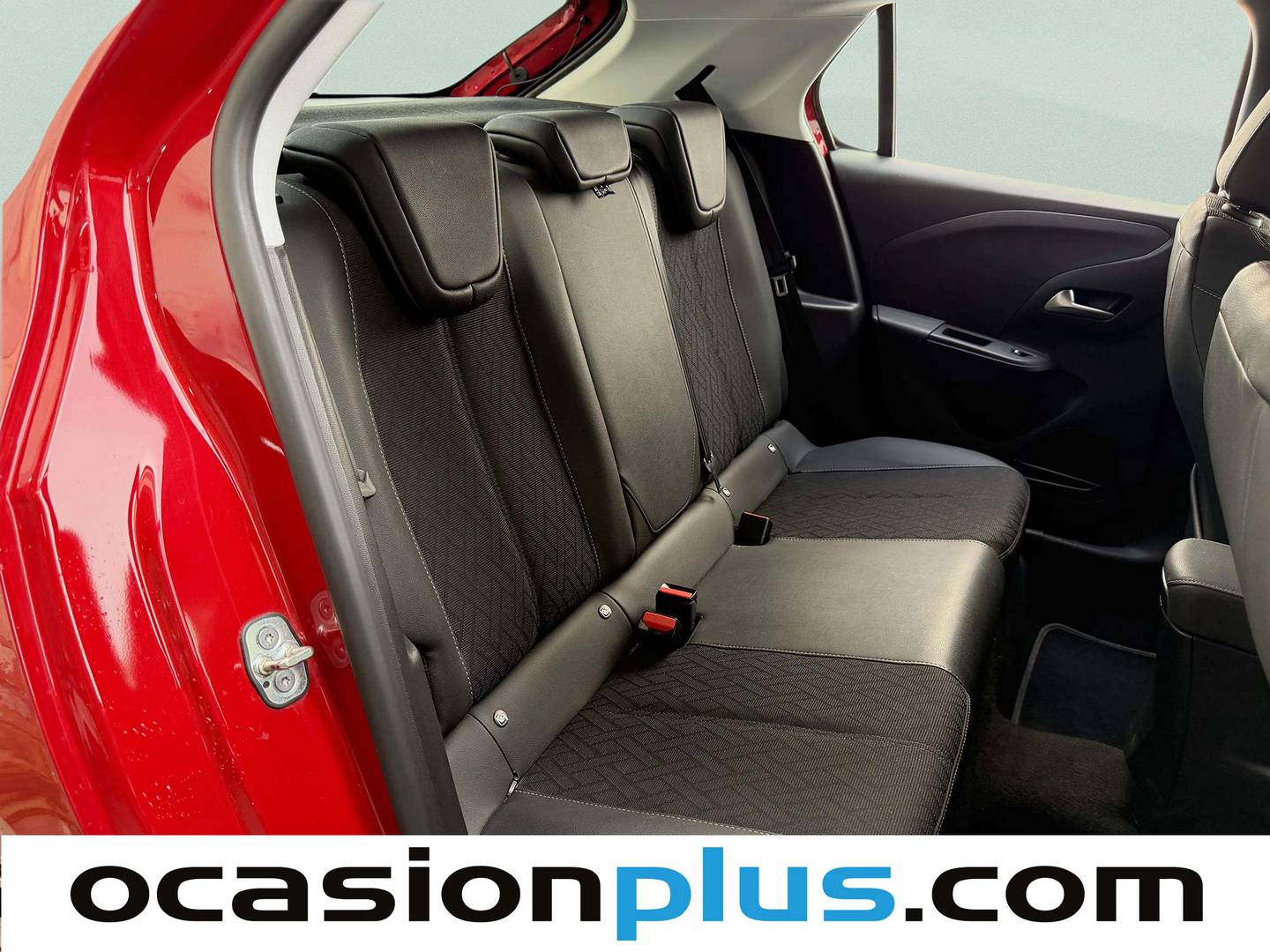 Opel Corsa Opel Corsa 1.2 Turbo XHL Elegance (100 CV) km 0