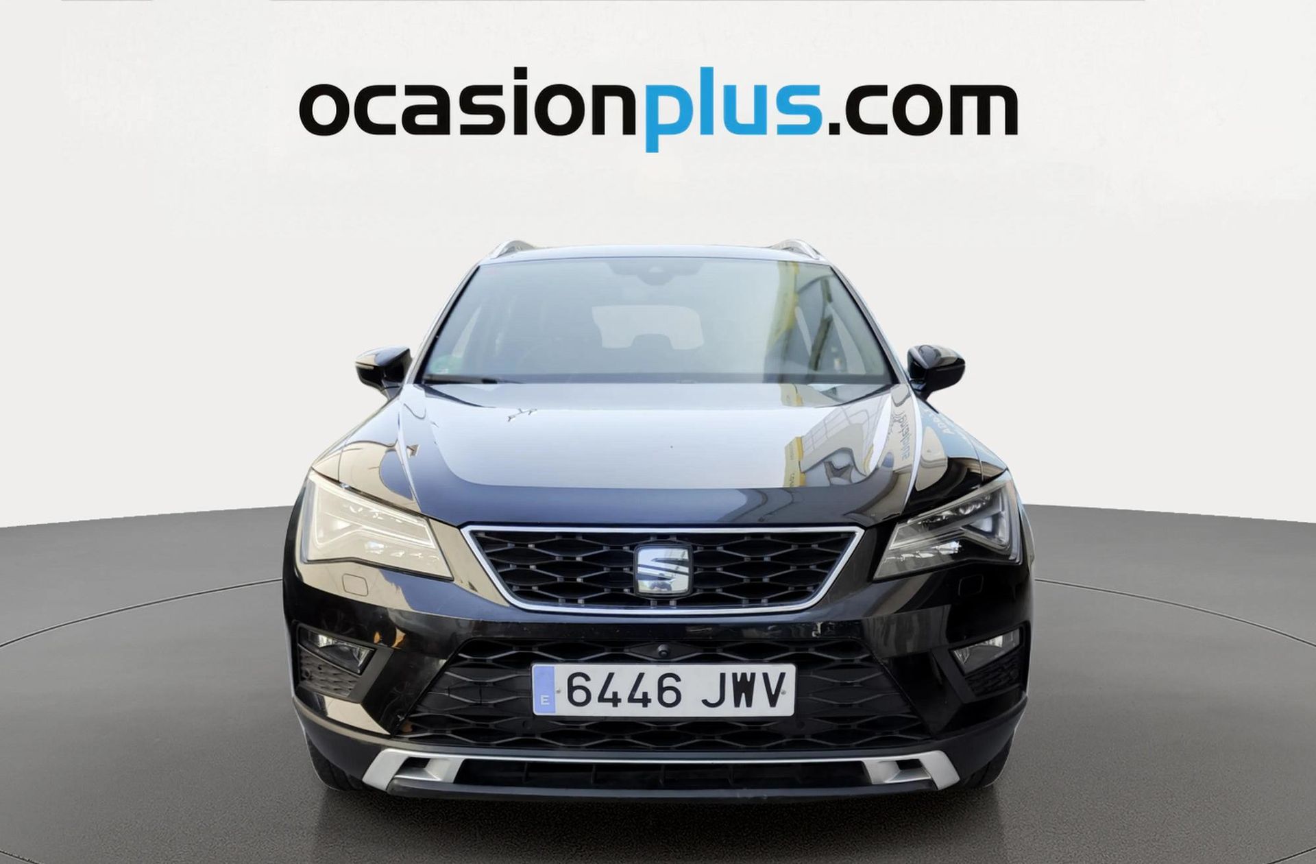 SEAT Ateca 2.0 TDI Xcellence 4Drive DSG - foto 20