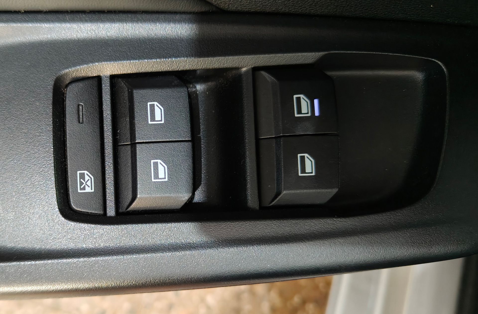 MG MG3 1.5 Comfort - foto 32