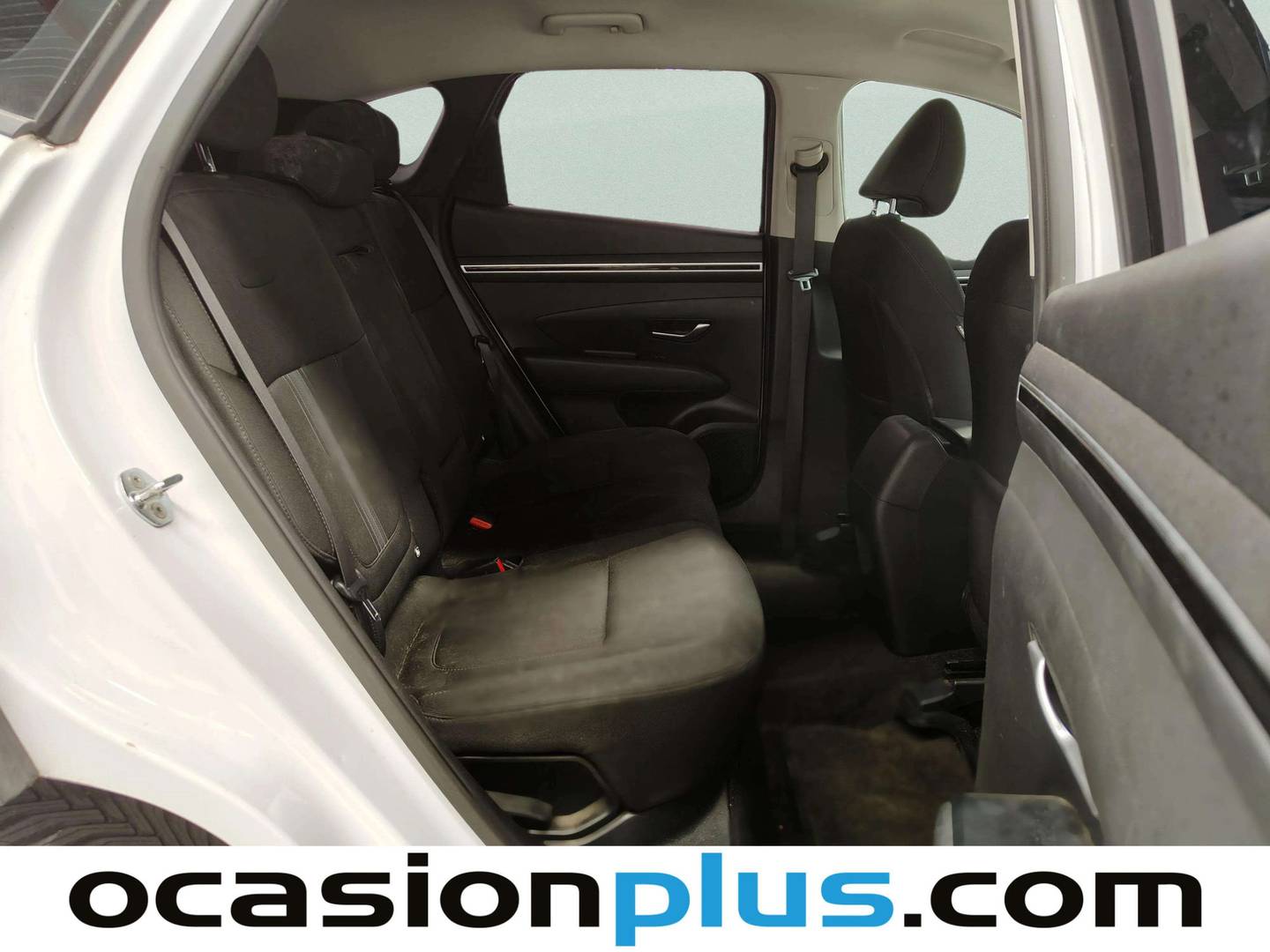 Volvo V40 Cross Country Volvo V40 Cross Country D2 Kinetic (120 CV) manual