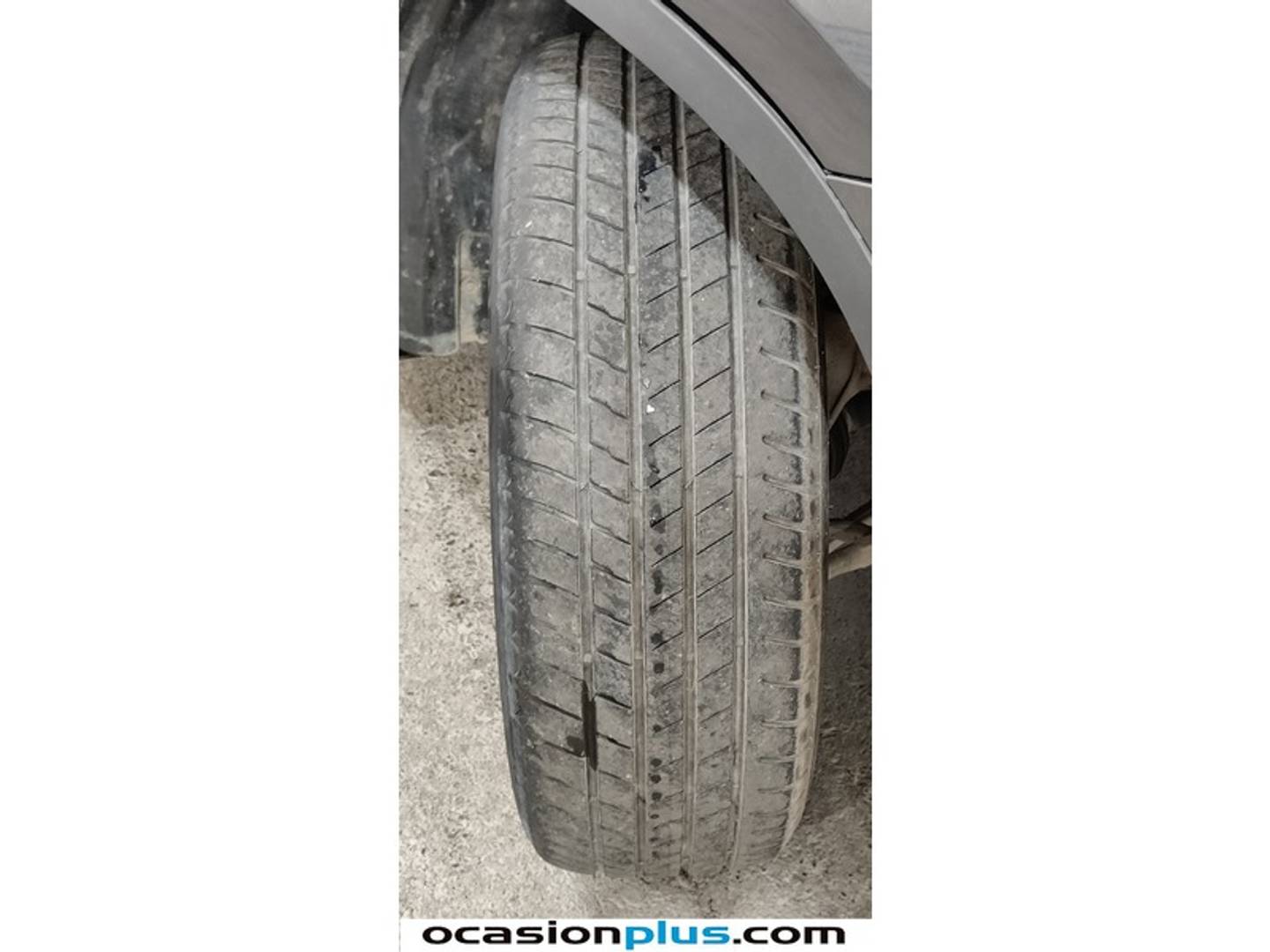 BMW X3 BMW X3 xDrive30e xLine (292 CV) 4x4 al mejor precio