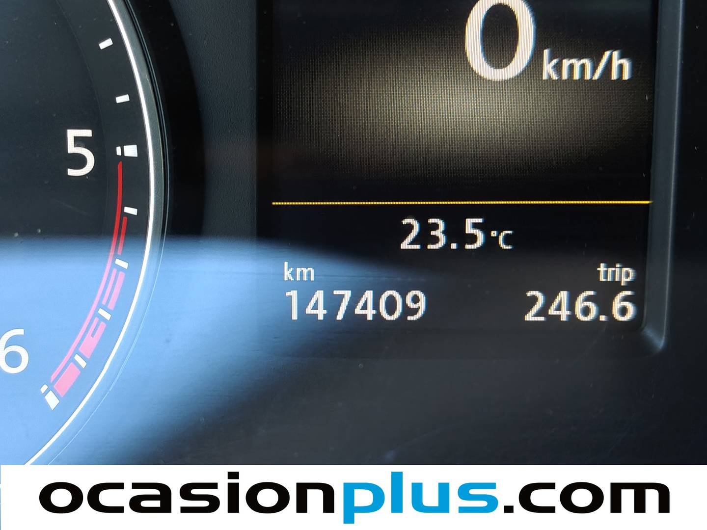 Volkswagen Multivan Volkswagen Multivan Premium Batalla Corta 2.0 TDI 4Motion BMT (150 CV) DSG 7 Plazas 150cv