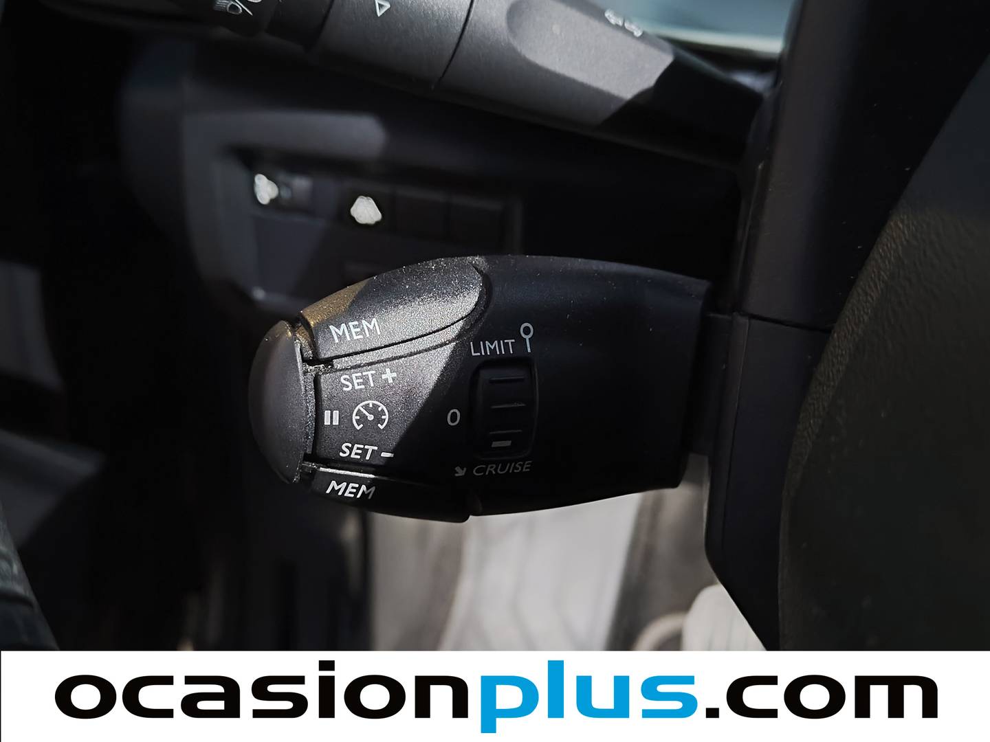 Foto Citroën C5 Aircross Citroen C5 Aircross PureTech 130 S&S C Series (131 CV)