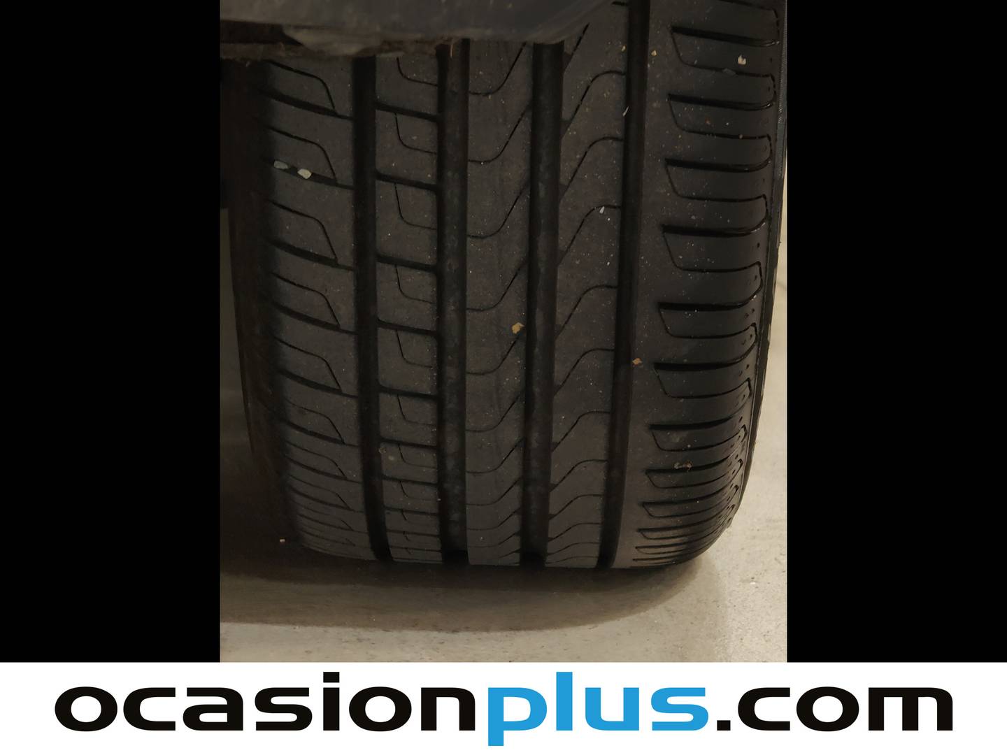 Seat Alhambra SEAT Alhambra 2.0 TDI S&S Style DSG (177 CV) de ocasión