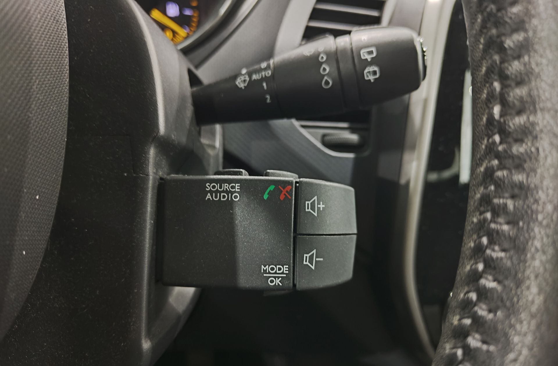 Renault Captur Zen Energy TCe - foto 23
