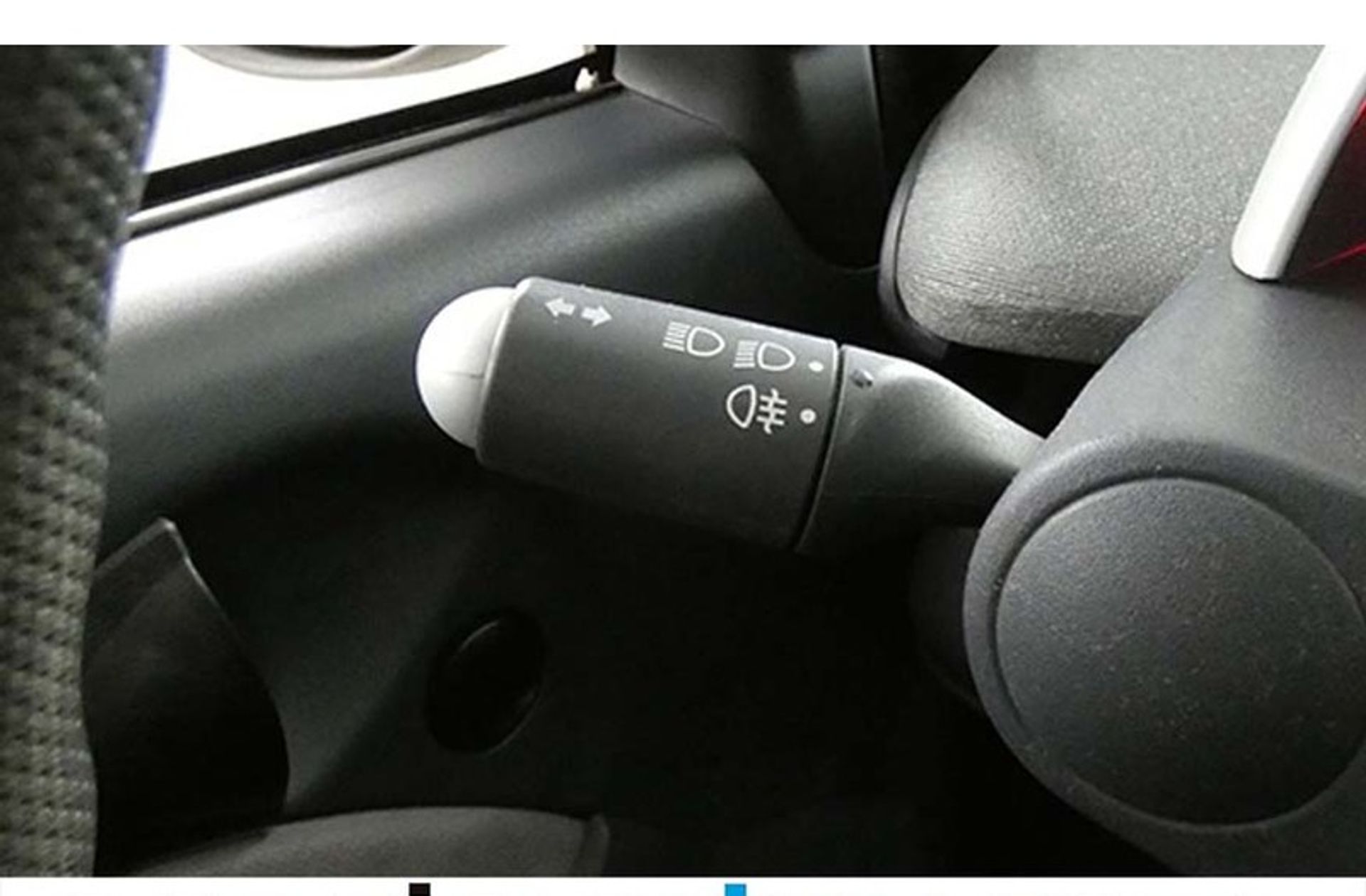 smart fortwo 45 Passion - foto 21