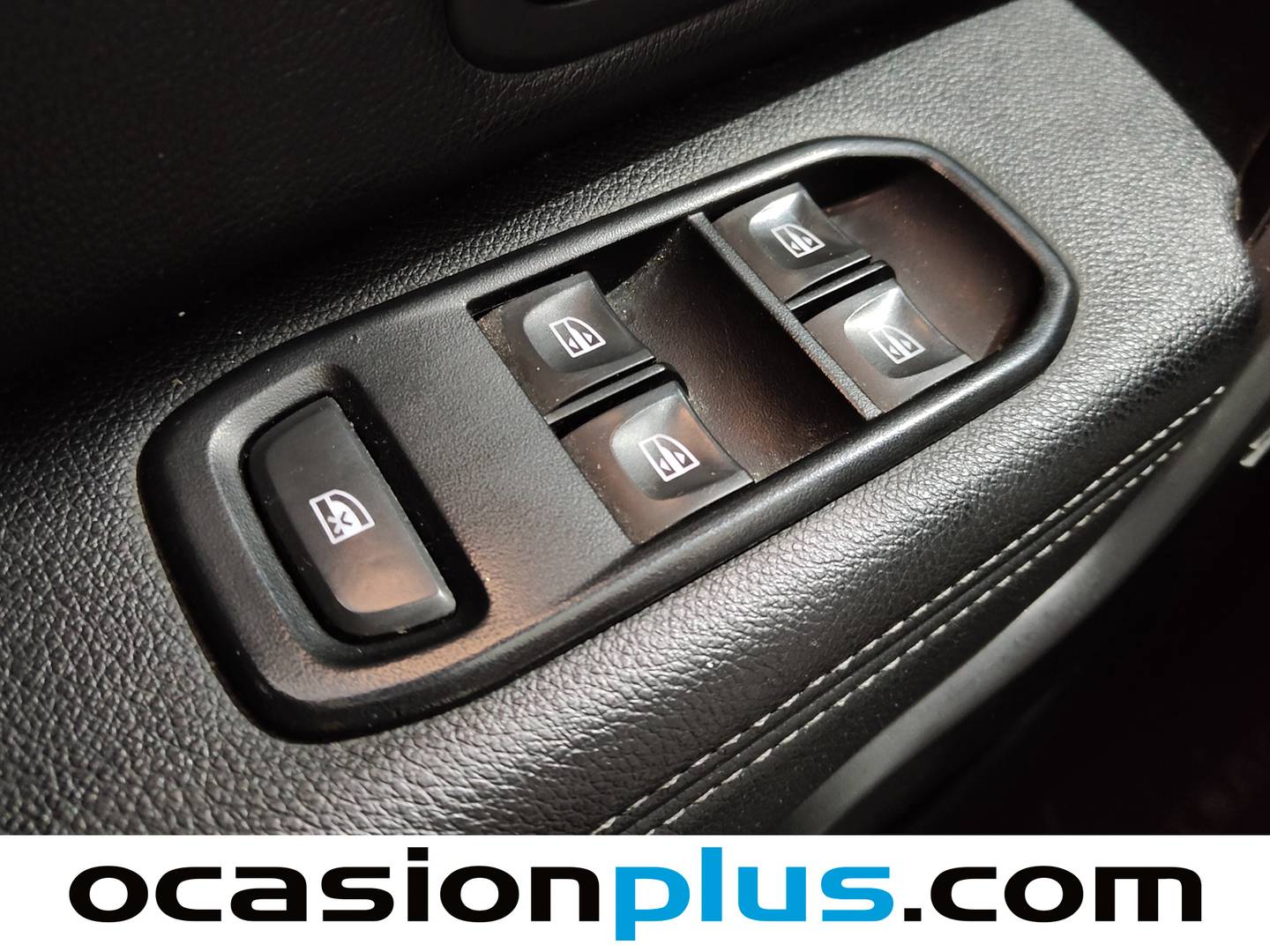 Dacia Duster Dacia Duster Prestige Blue dCi (115 CV) 4X2 2022