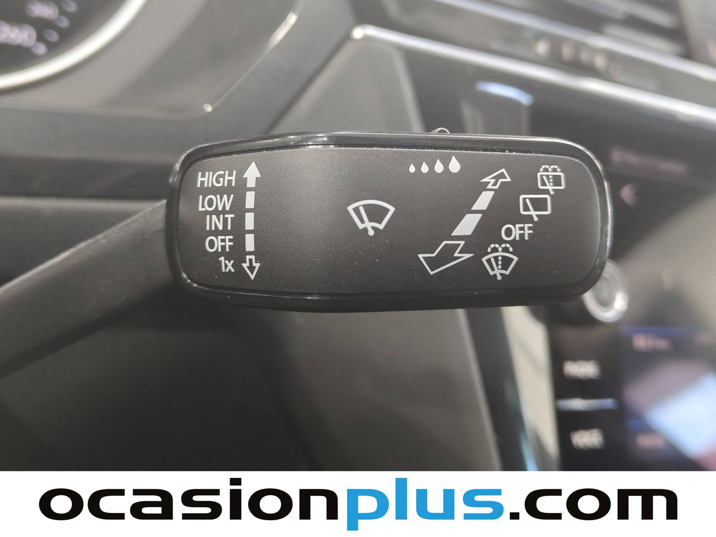 Foto Volkswagen Tiguan Volkswagen Tiguan Life 2.0 TDI (150 CV) DSG