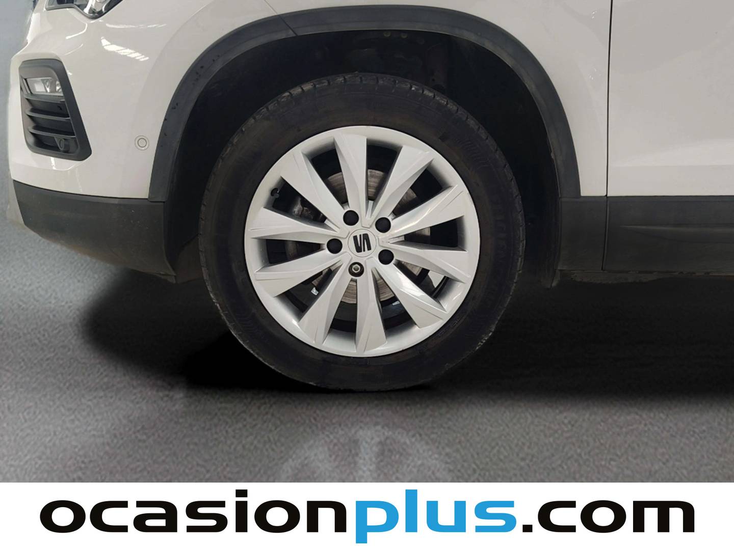 Seat Ateca Seat Ateca 2.0 TDI S&S Style Go M (116 CV) al mejor precio