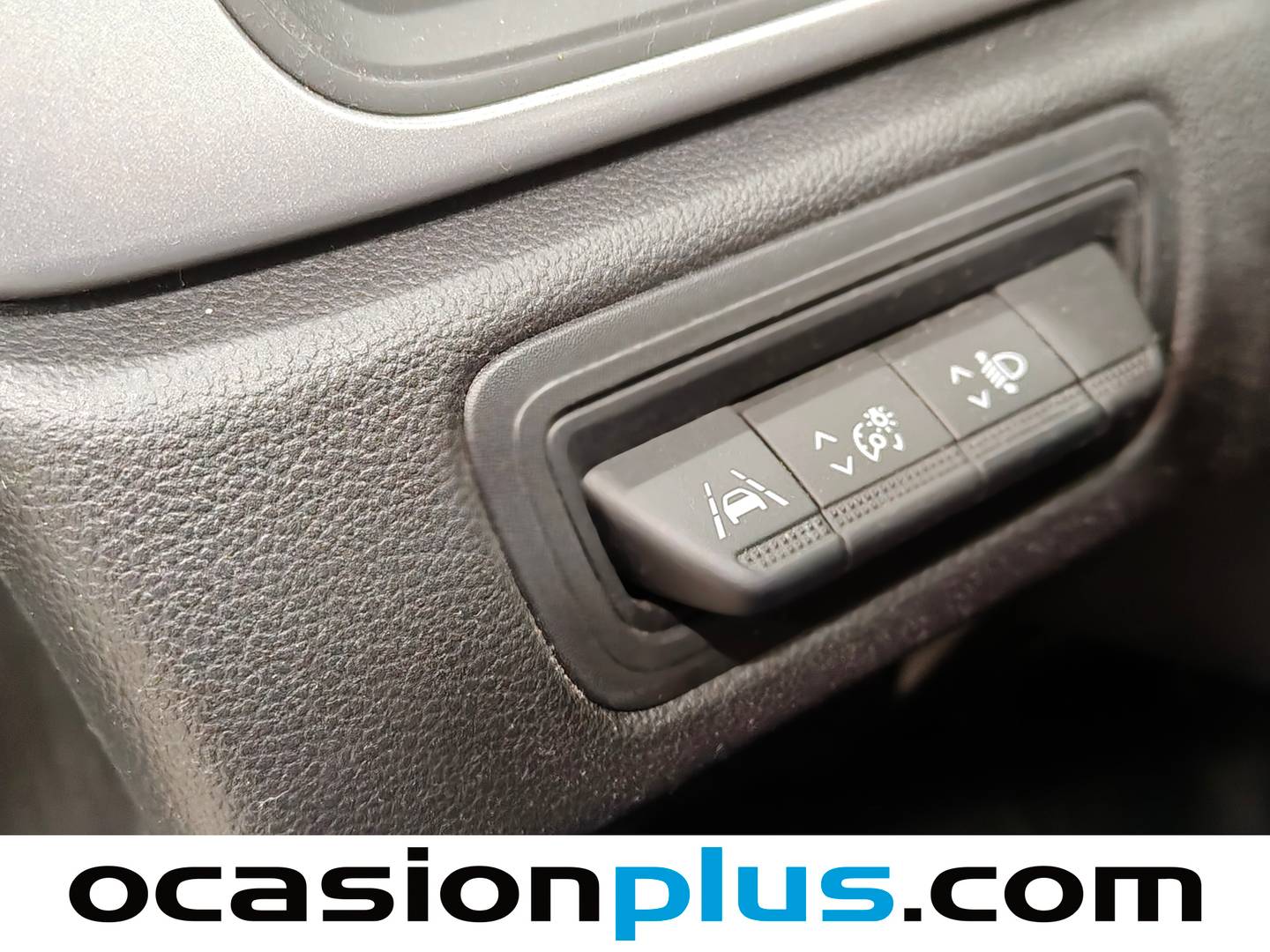 Renault Captur Renault Captur Equilibre TCe (90 CV) barato