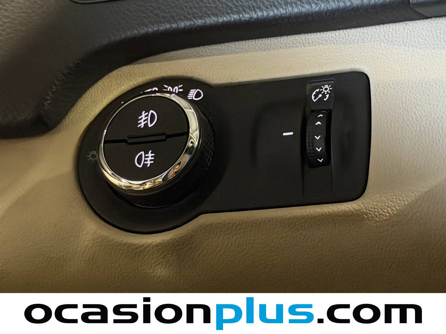 Opel Insignia Opel Insignia 2.0 CDTI Excellence Auto (170 CV) 2016