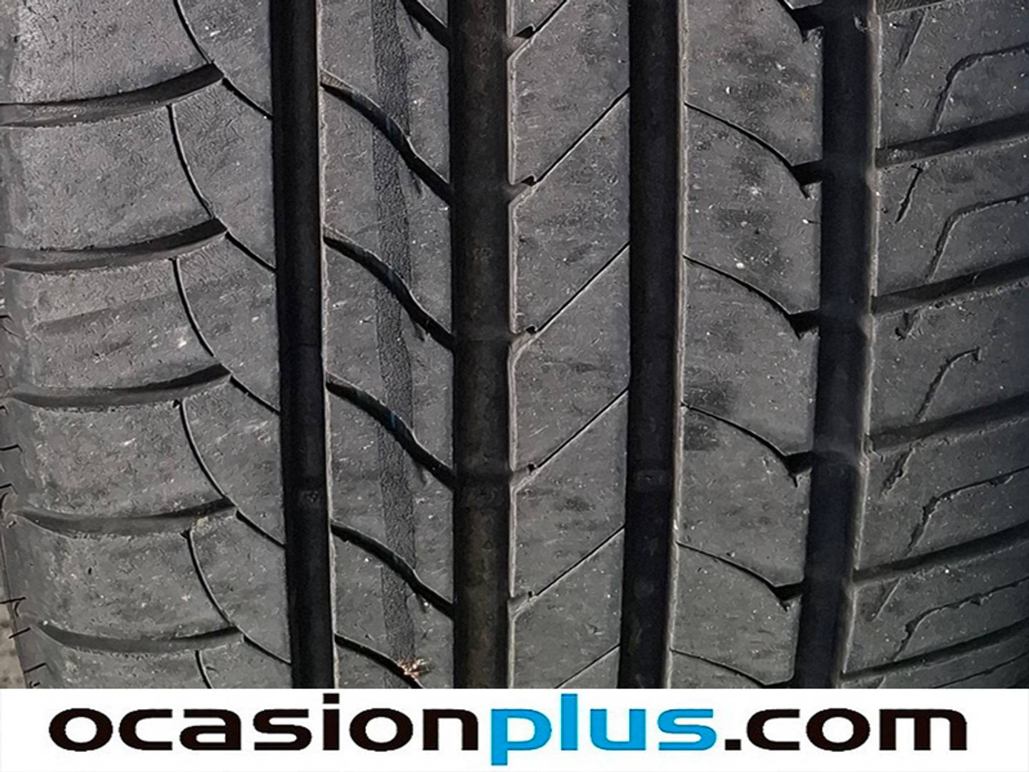 Foto Ford Focus Ford Focus 1.0 Ecoboost MHEV ST-Line (125 CV)