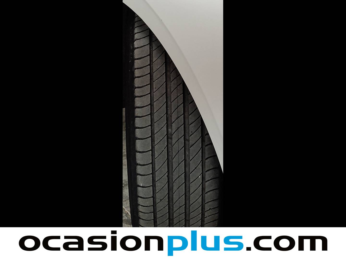 Foto Peugeot 308 Peugeot 308 Active Pack BlueHDi S&S (130 CV)