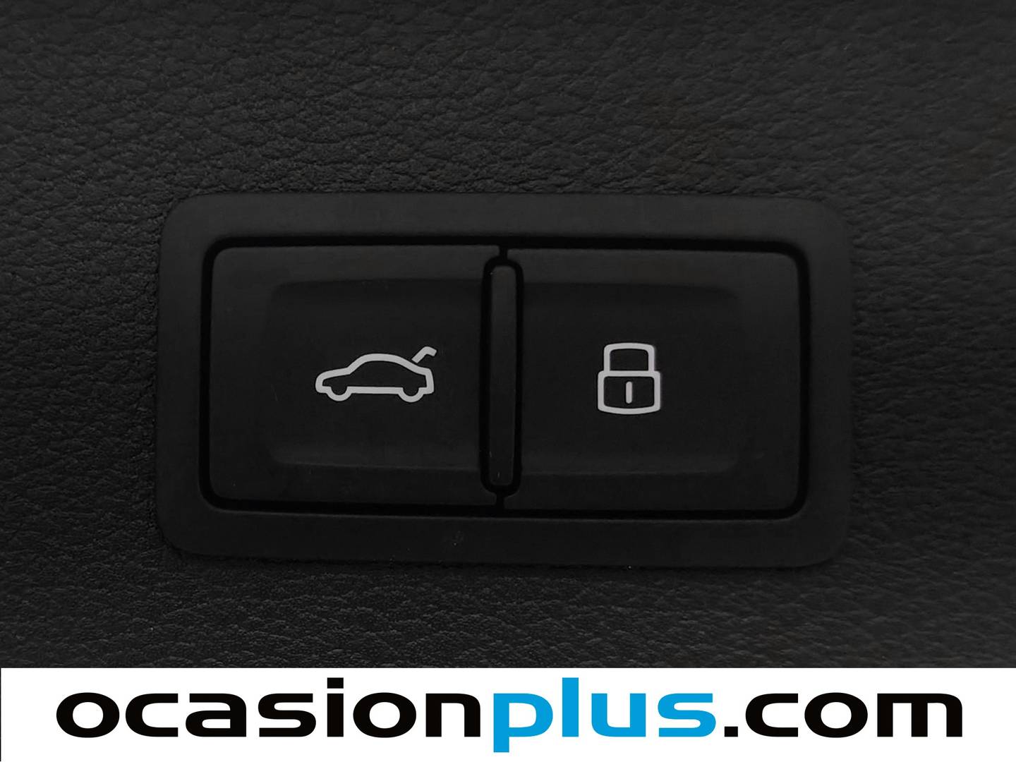 Acabados Audi Q2 Audi Q2 S line 35 TFSI (150 CV) S tronic