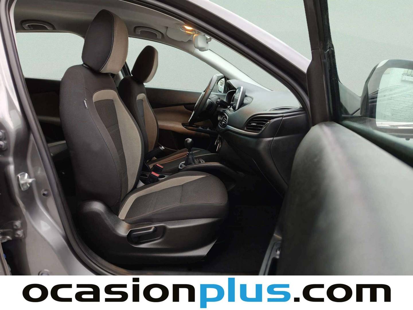 Fiat Tipo Fiat Tipo SW 1.6 Multijet Lounge II (120 CV) km 0