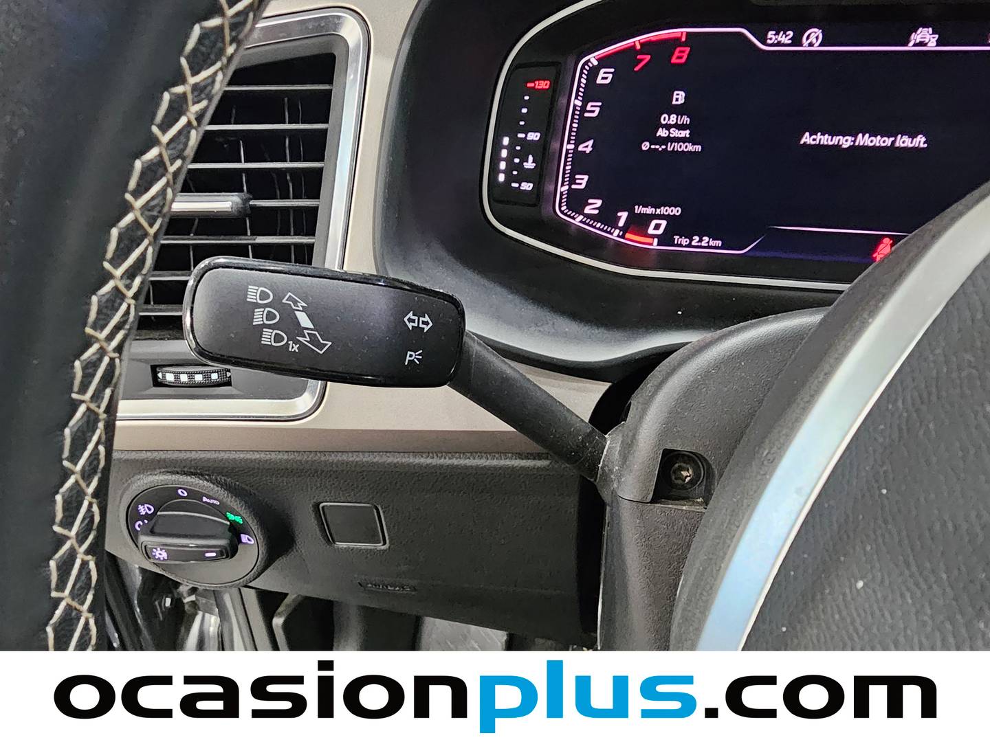 Seat Ateca SEAT Ateca 1.5 TSI X-Perience XM (150 CV) al mejor precio