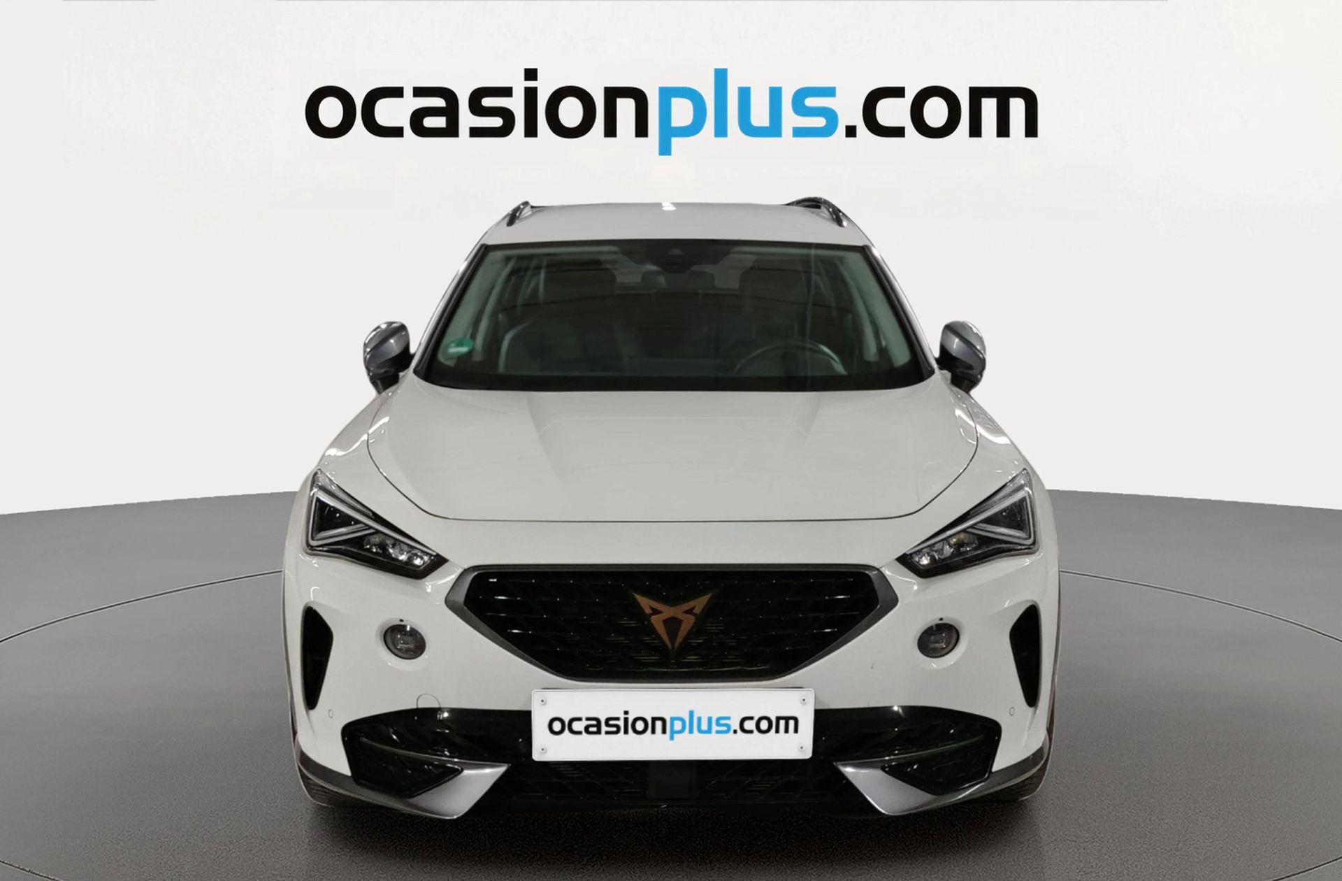 Cupra Formentor 1.4 e-Hybrid DSG - foto 15