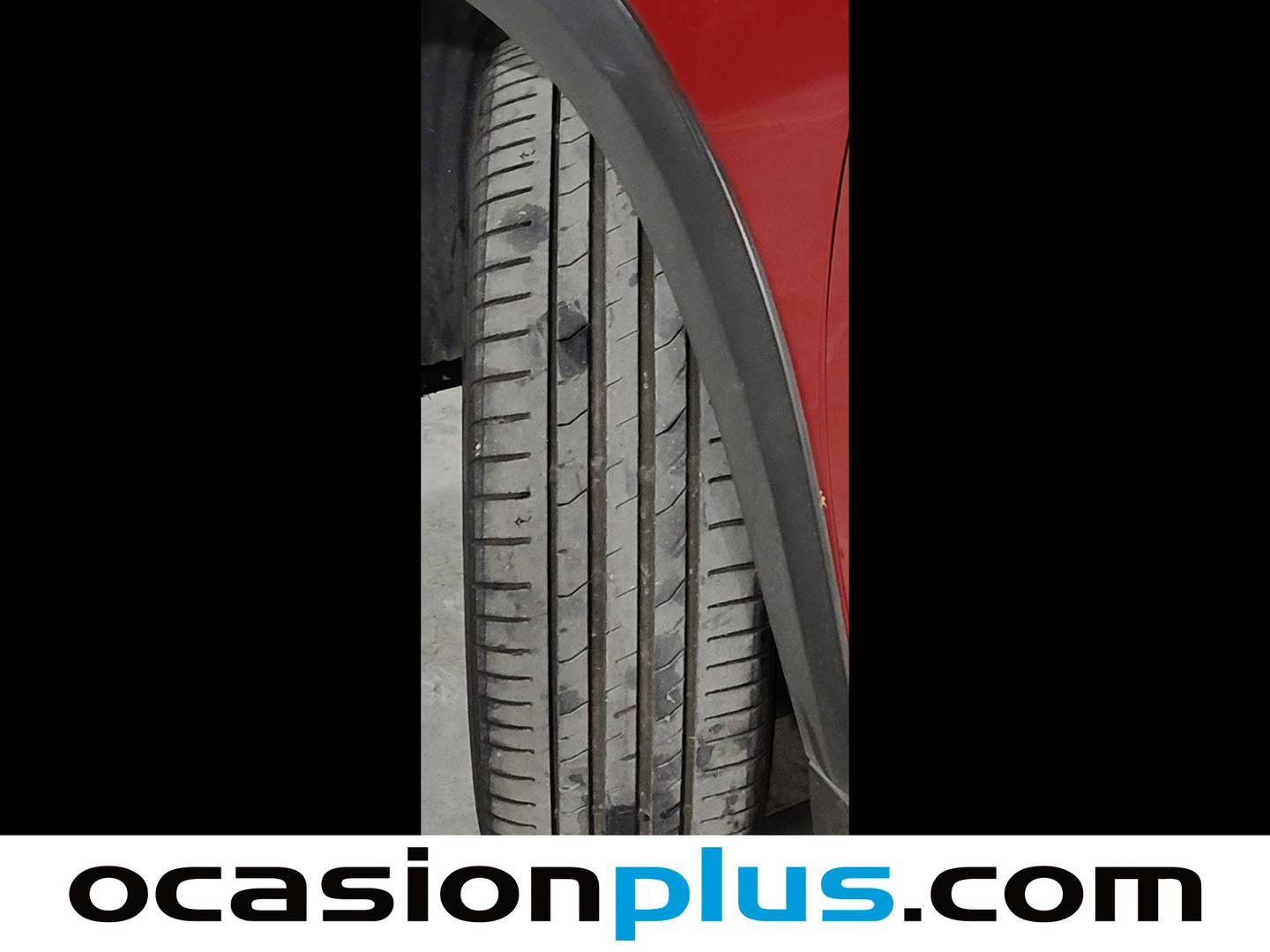 Foto Peugeot 2008 Peugeot 2008 PureTech 130 S&S GT Line (130 CV)