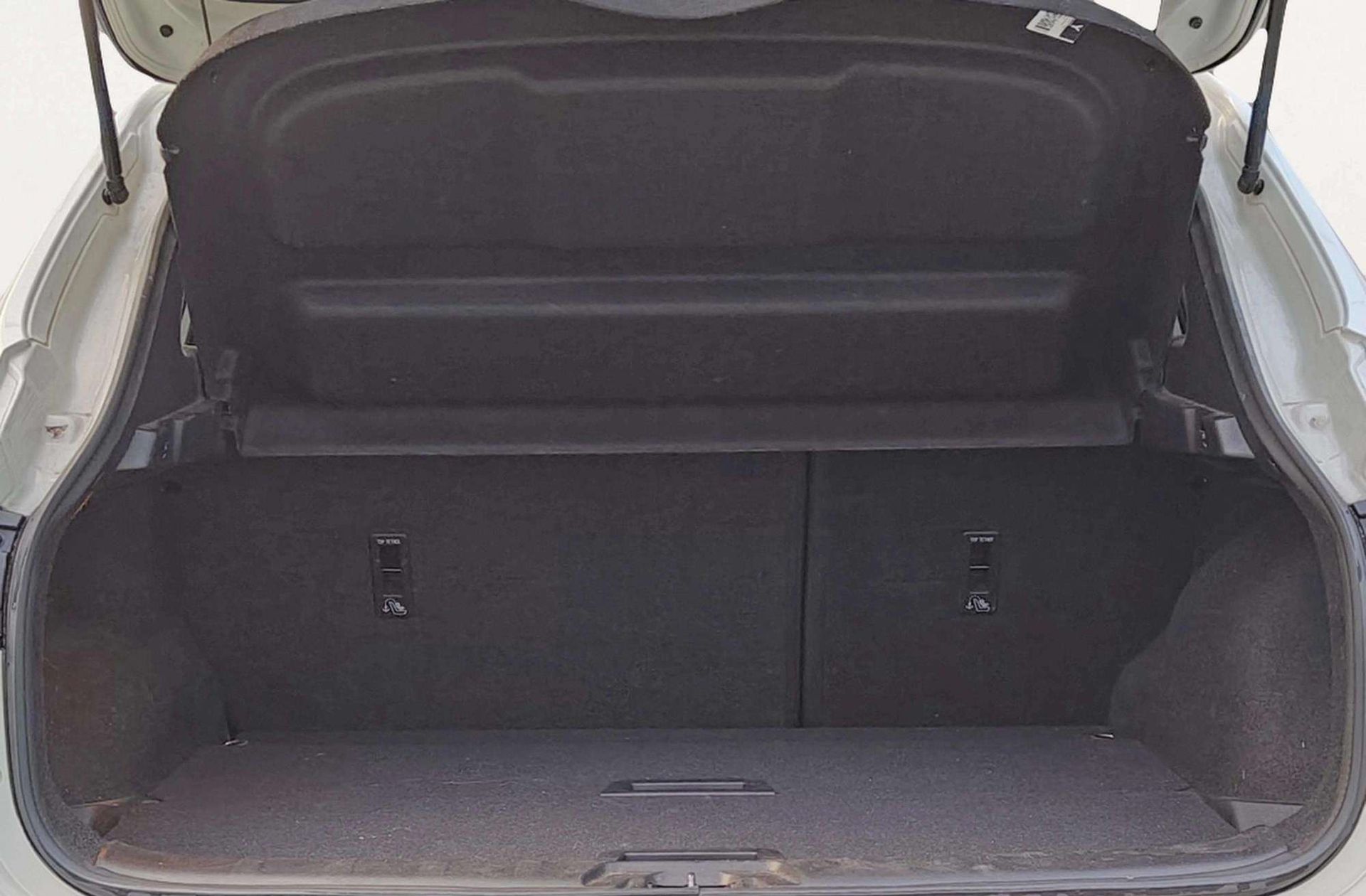 Nissan Qashqai dCi 130 N-Connecta 4x2 XTronic - foto 16